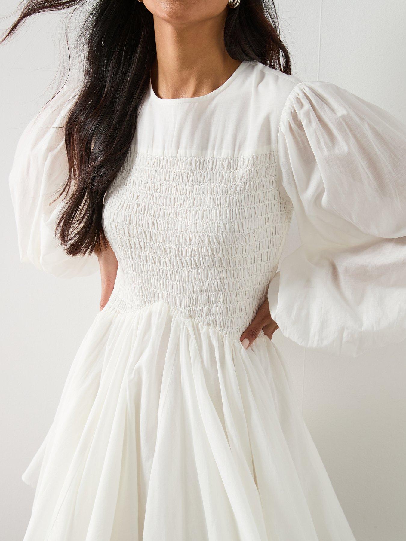 allsaints-chia-dressdetail
