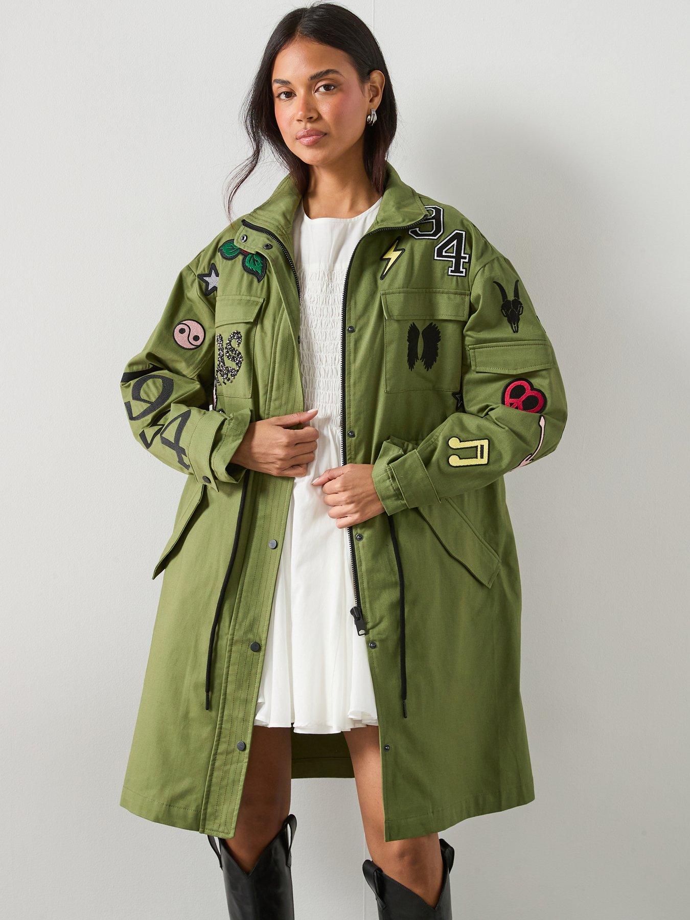 allsaints-ariaa-relaxed-fit-parka-coat-greenfront