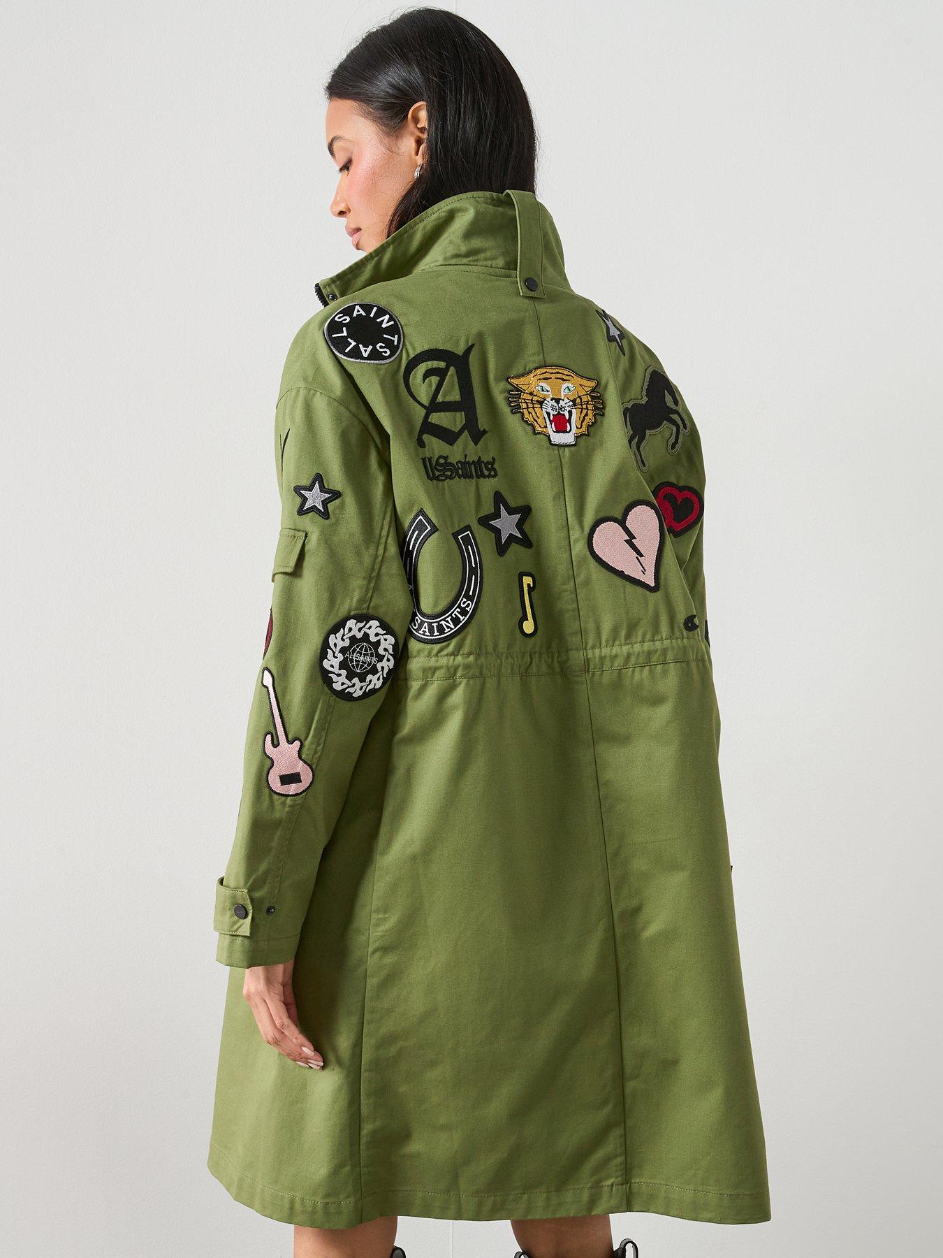 allsaints-ariaa-relaxed-fit-parka-coat-greenstillFront