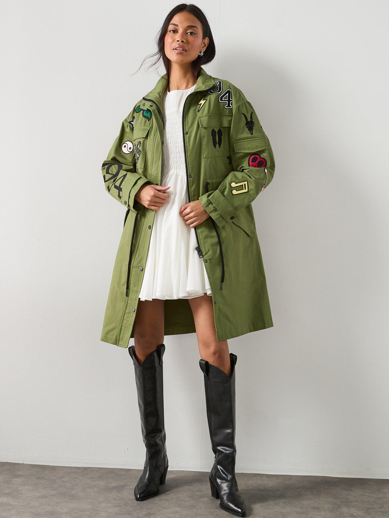 allsaints-ariaa-relaxed-fit-parka-coat-greenback