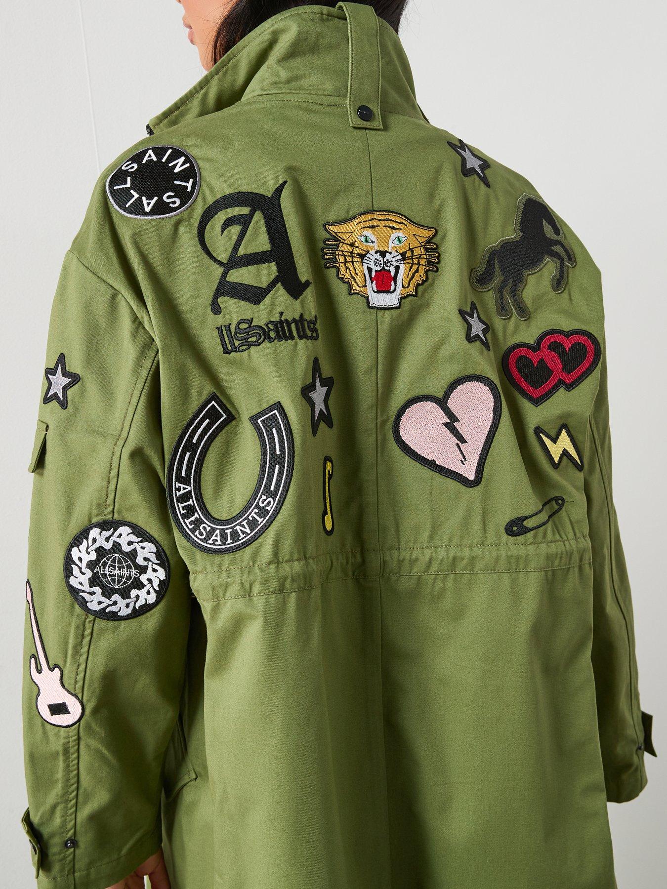 allsaints-ariaa-relaxed-fit-parka-coat-greendetail