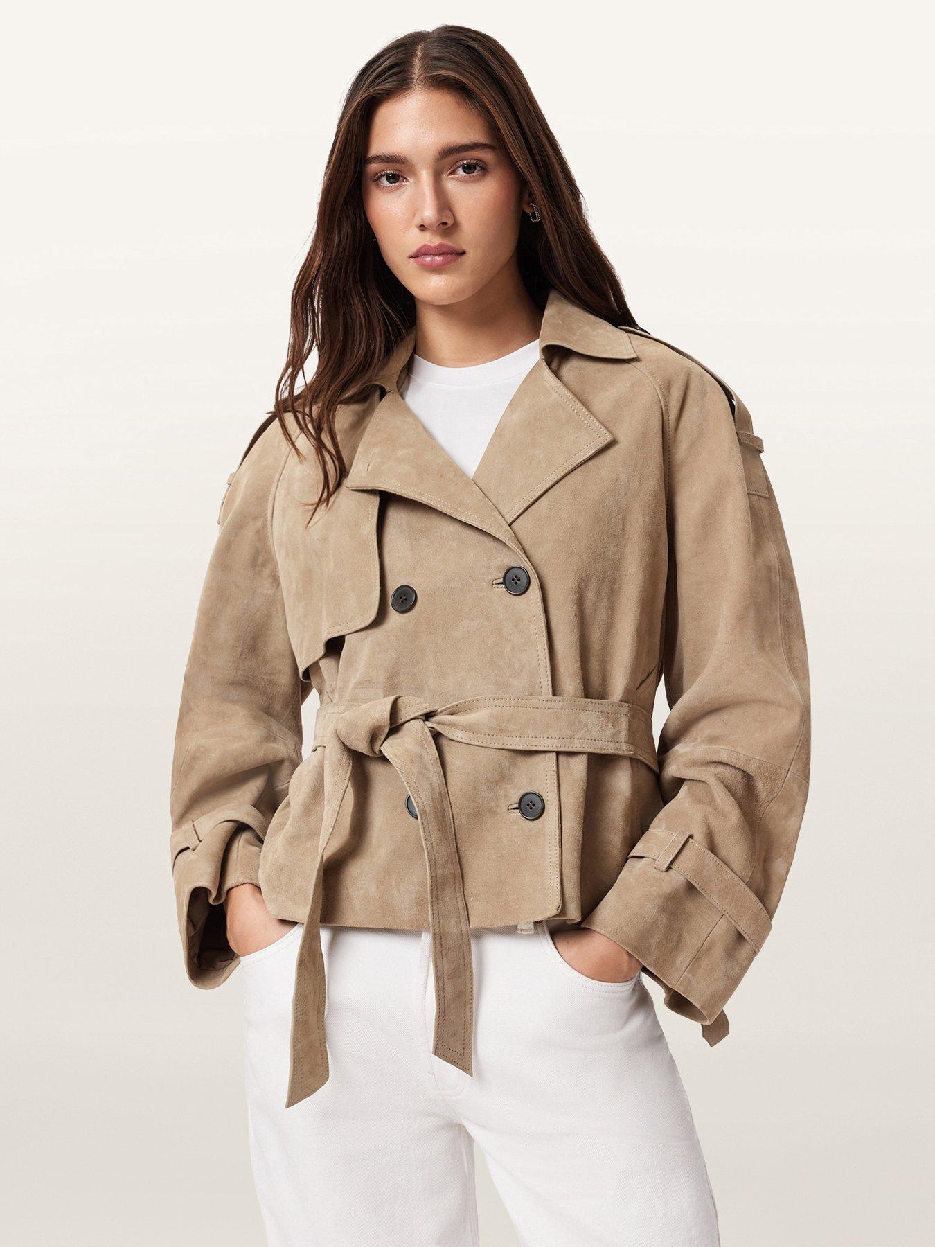 allsaints-reed-cropped-suede-jacket-brown