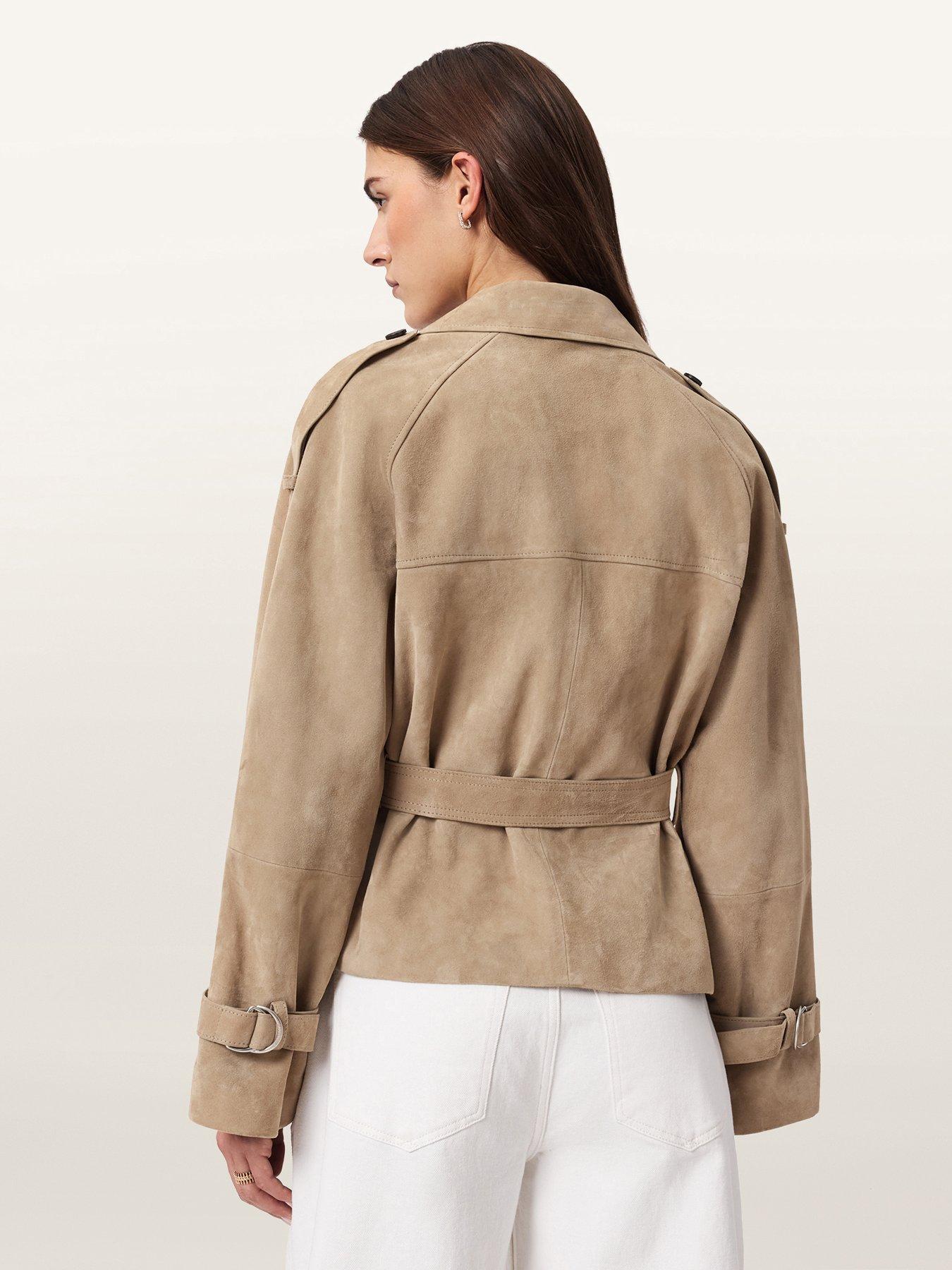 allsaints-reed-cropped-suede-jacket-brownstillFront
