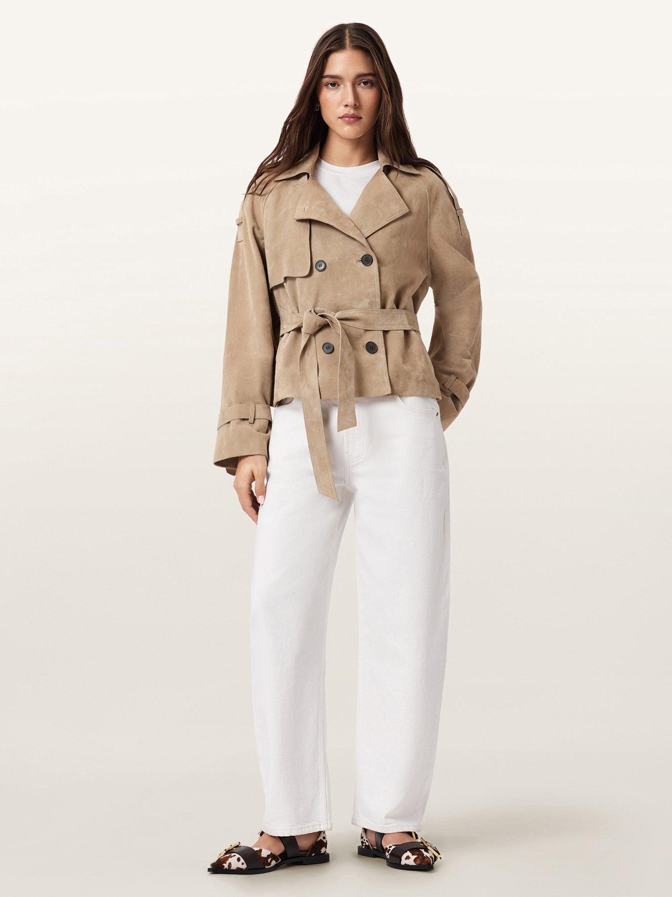 allsaints-reed-cropped-suede-jacket-brownback