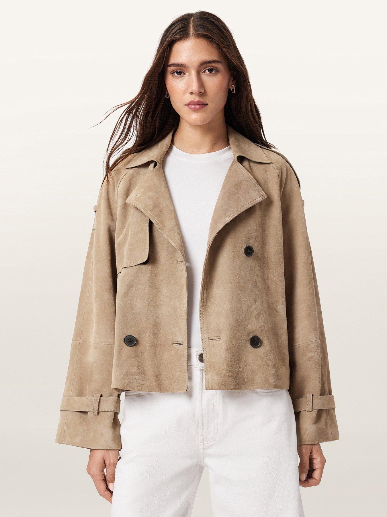 allsaints-reed-cropped-suede-jacket-browndetail