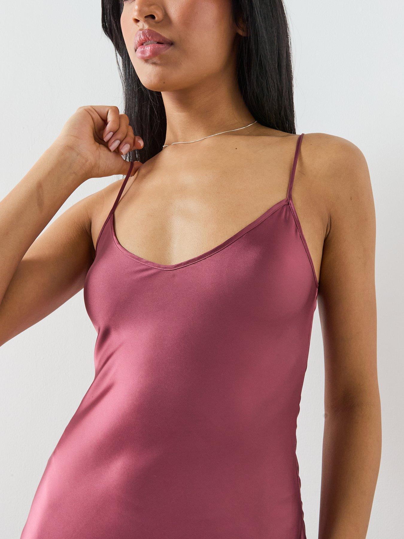 allsaints-bryony-dressoutfit