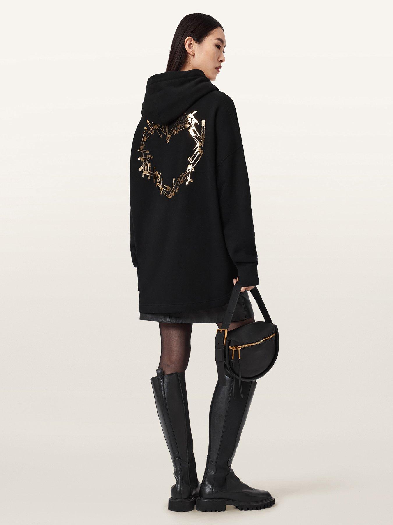 allsaints-cora-etie-hoodie-blackstillFront