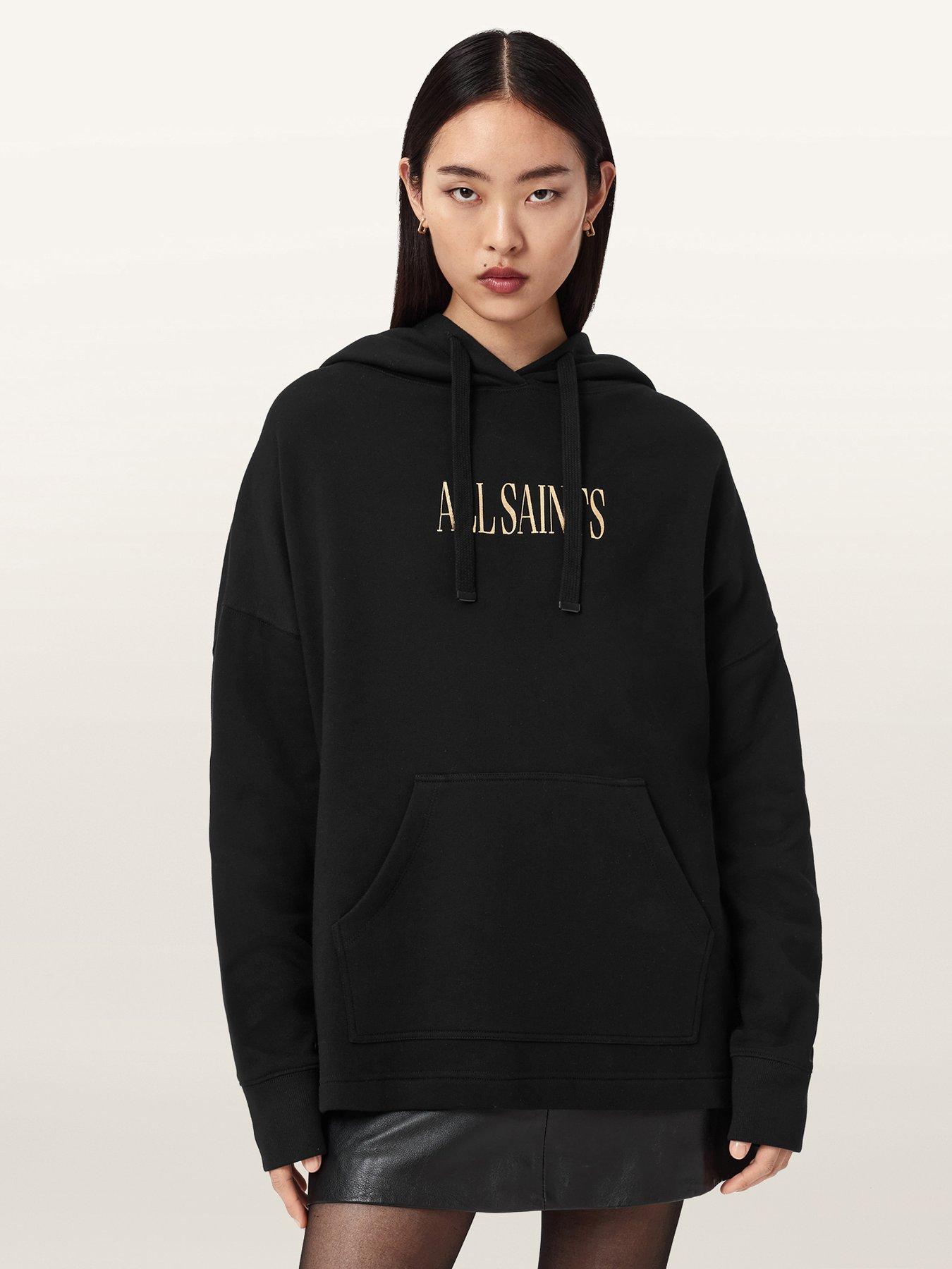 allsaints-cora-etie-hoodie-blackback