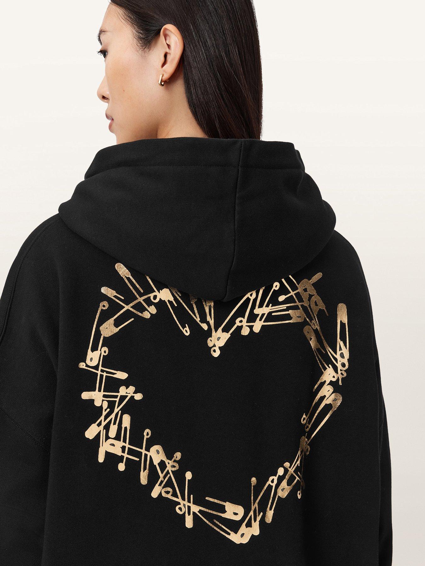 allsaints-cora-etie-hoodie-blackdetail