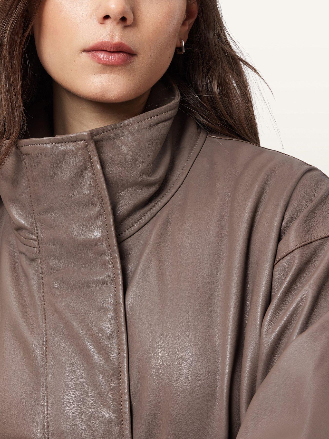 allsaints-ryder-cropped-leather-jacket-mocha-brownback