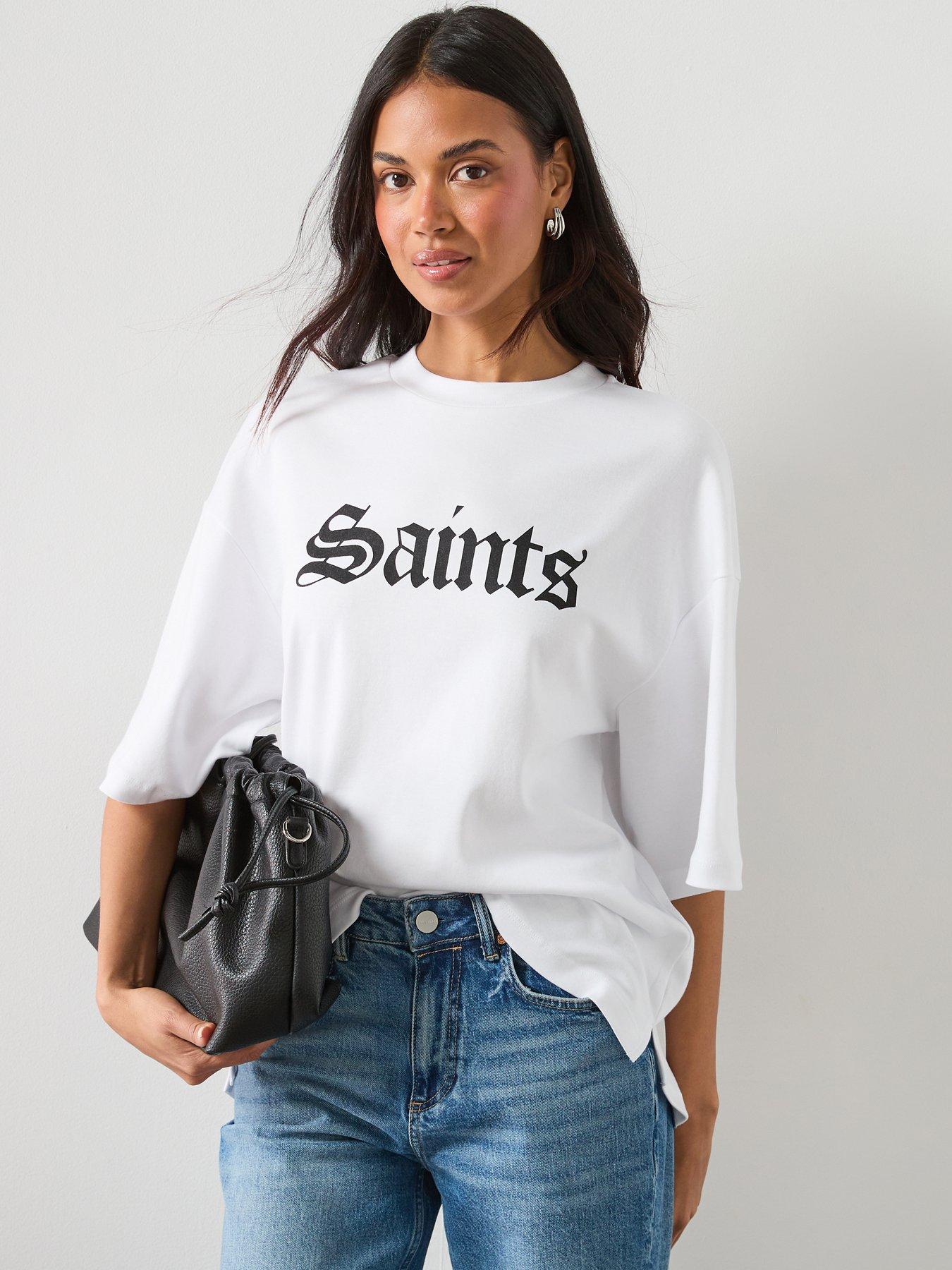 allsaints-saint-amelie-oversized-t-shirt-whitefront