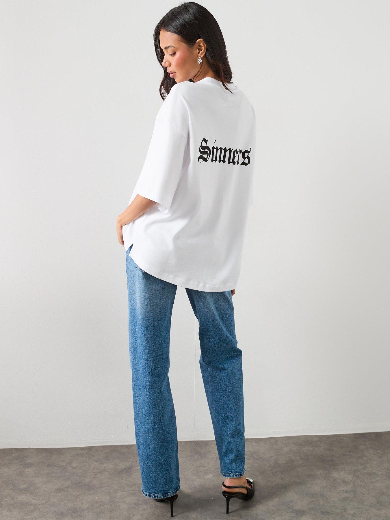 allsaints-saint-amelie-oversized-t-shirt-whitestillFront
