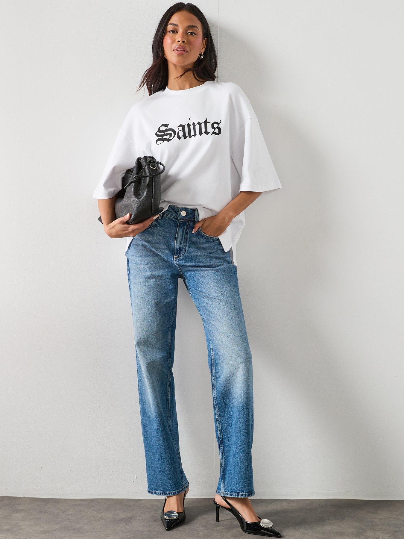 allsaints-saint-amelie-oversized-t-shirt-whiteback