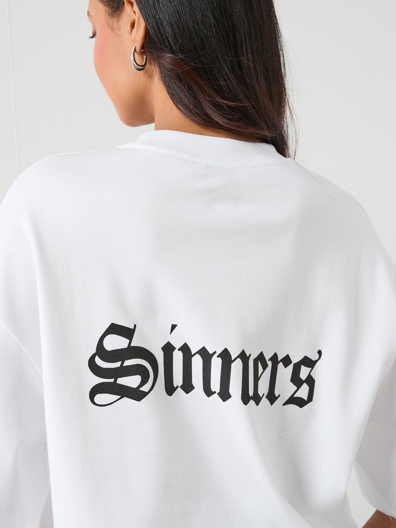 allsaints-saint-amelie-oversized-t-shirt-whiteoutfit