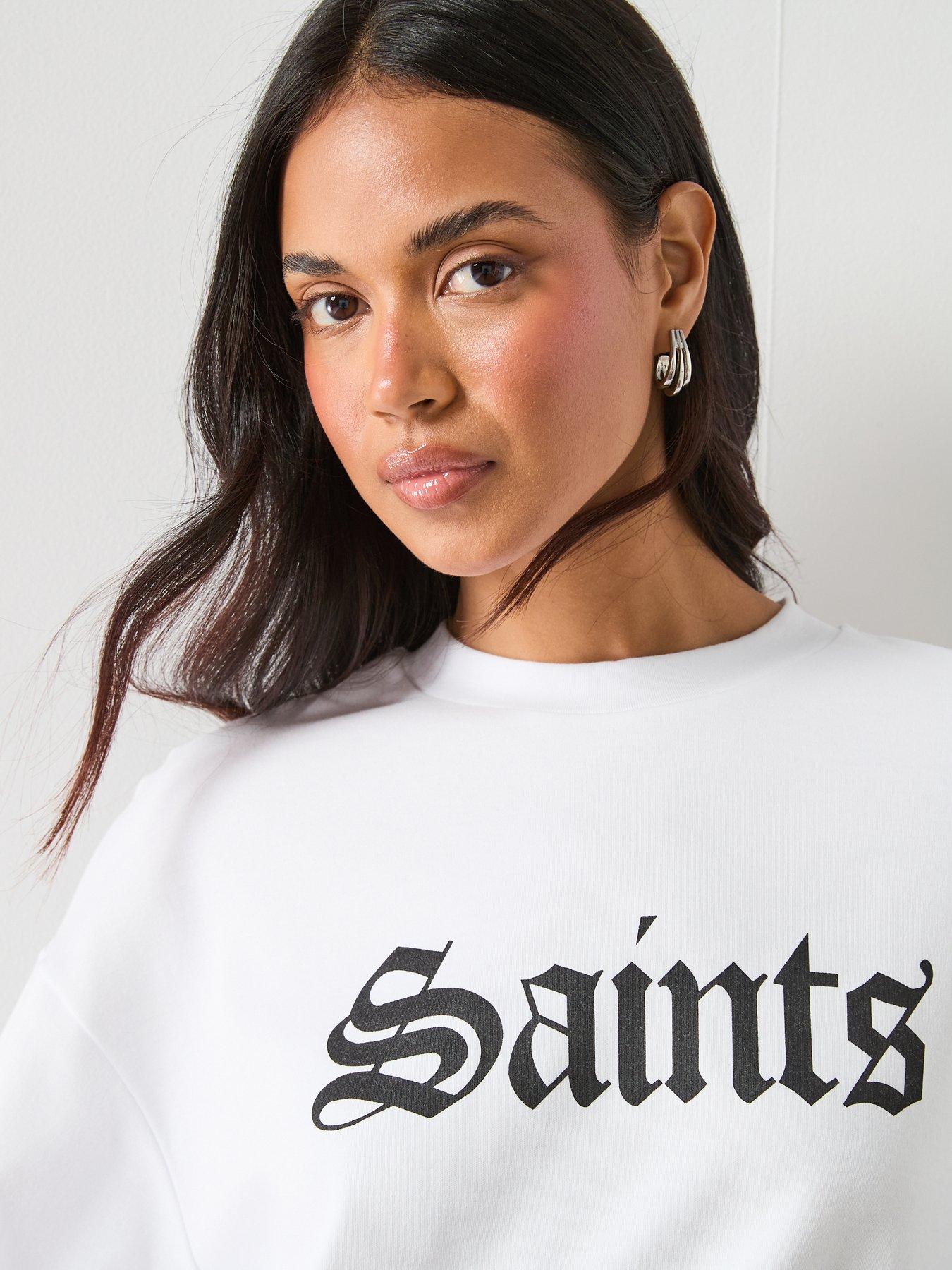 allsaints-saint-amelie-oversized-t-shirt-whitedetail