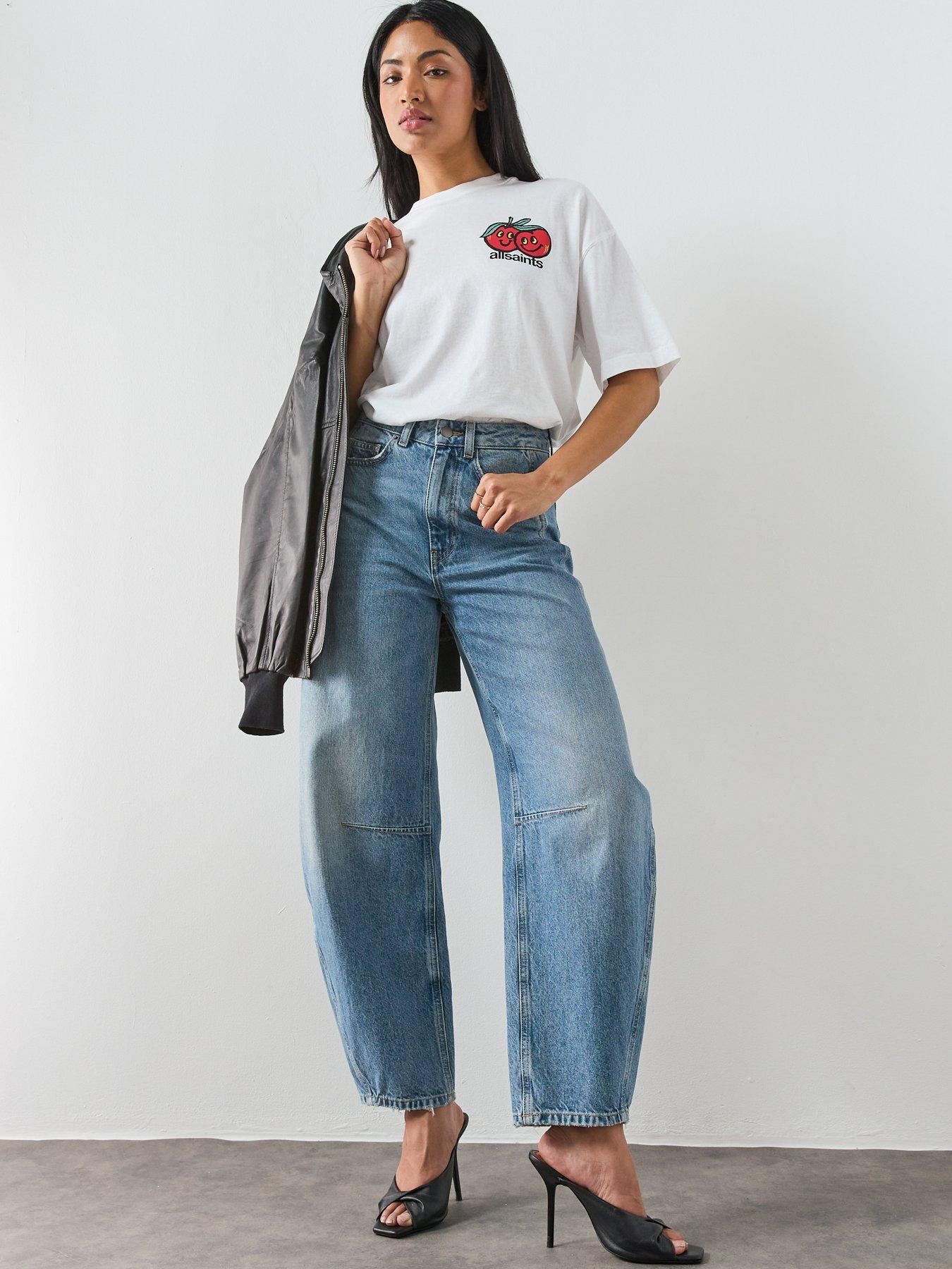 allsaints-mutual-etta-teeback