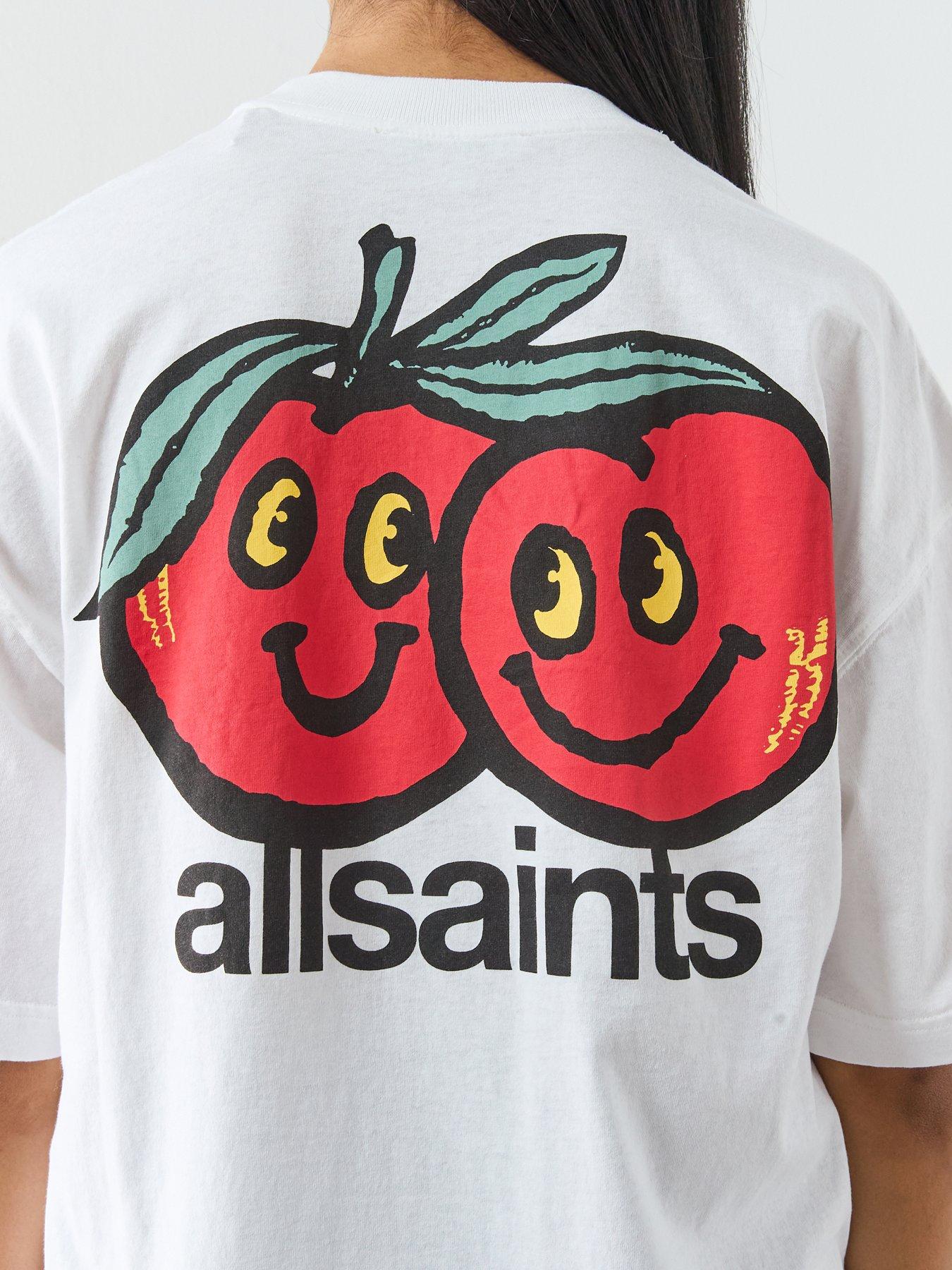 allsaints-mutual-etta-teedetail