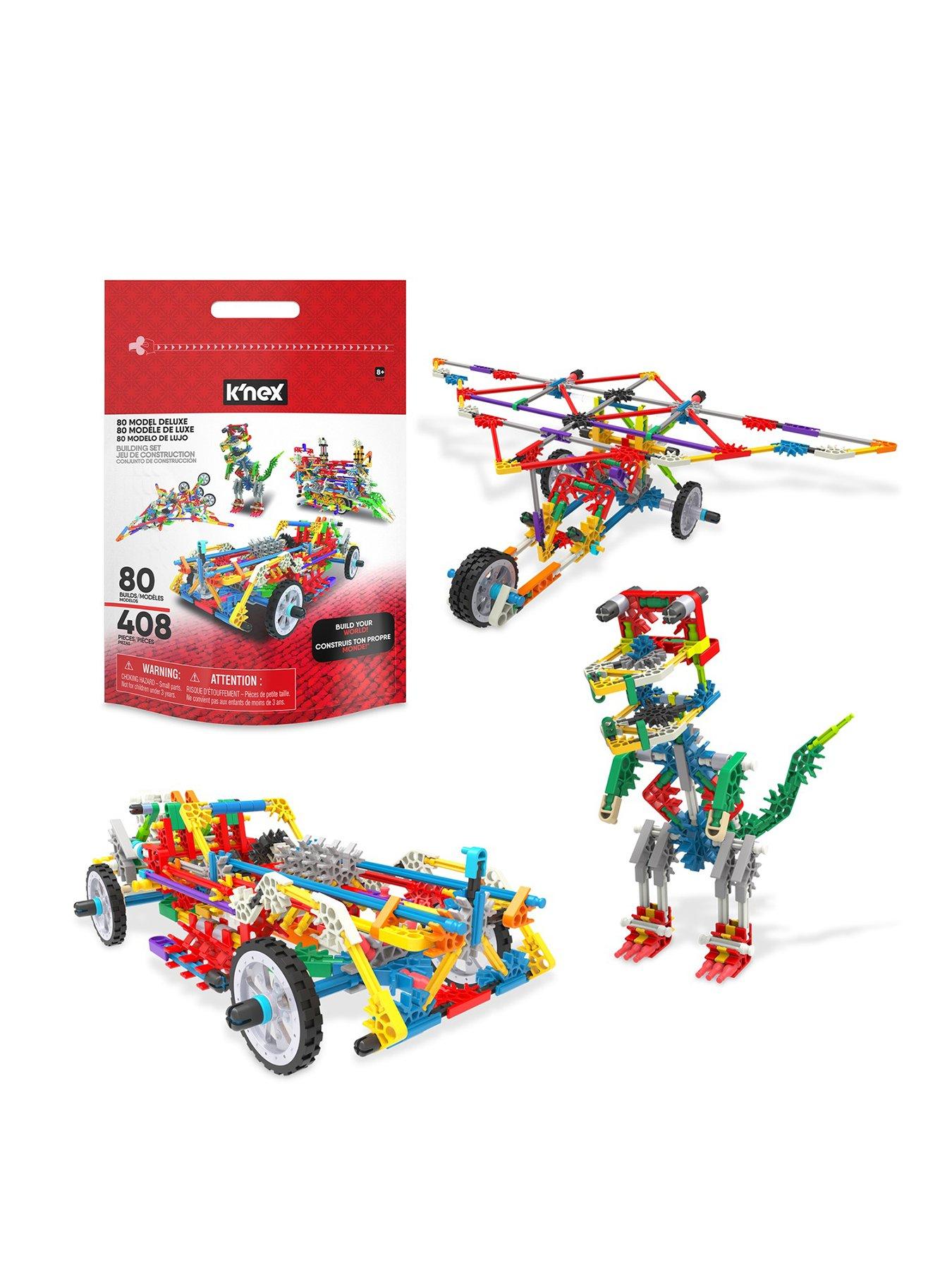 knex-408pc-80-model-deluxe-with-bag