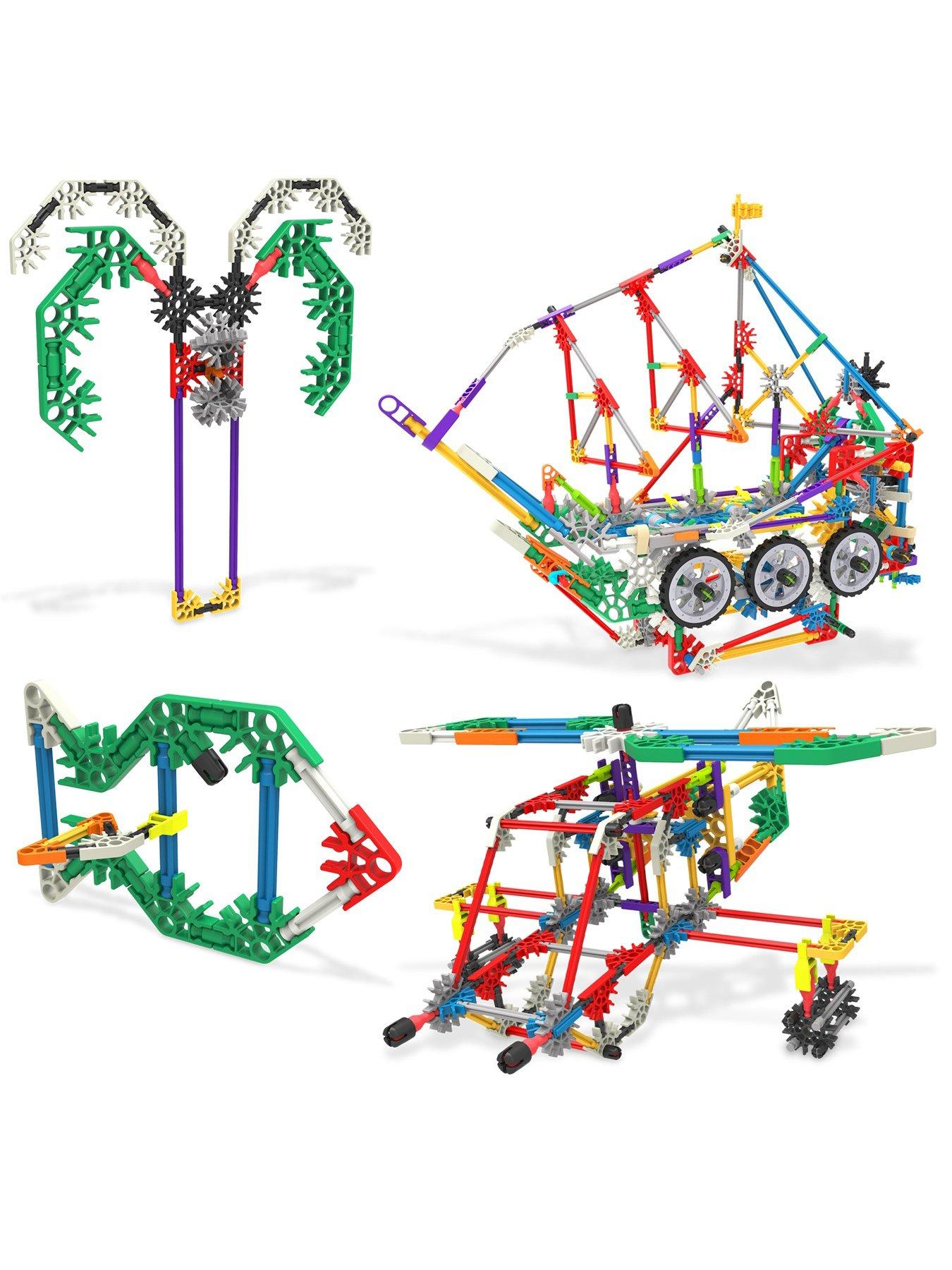 knex-knex-408pc-80-model-deluxe-with-bagstillFront