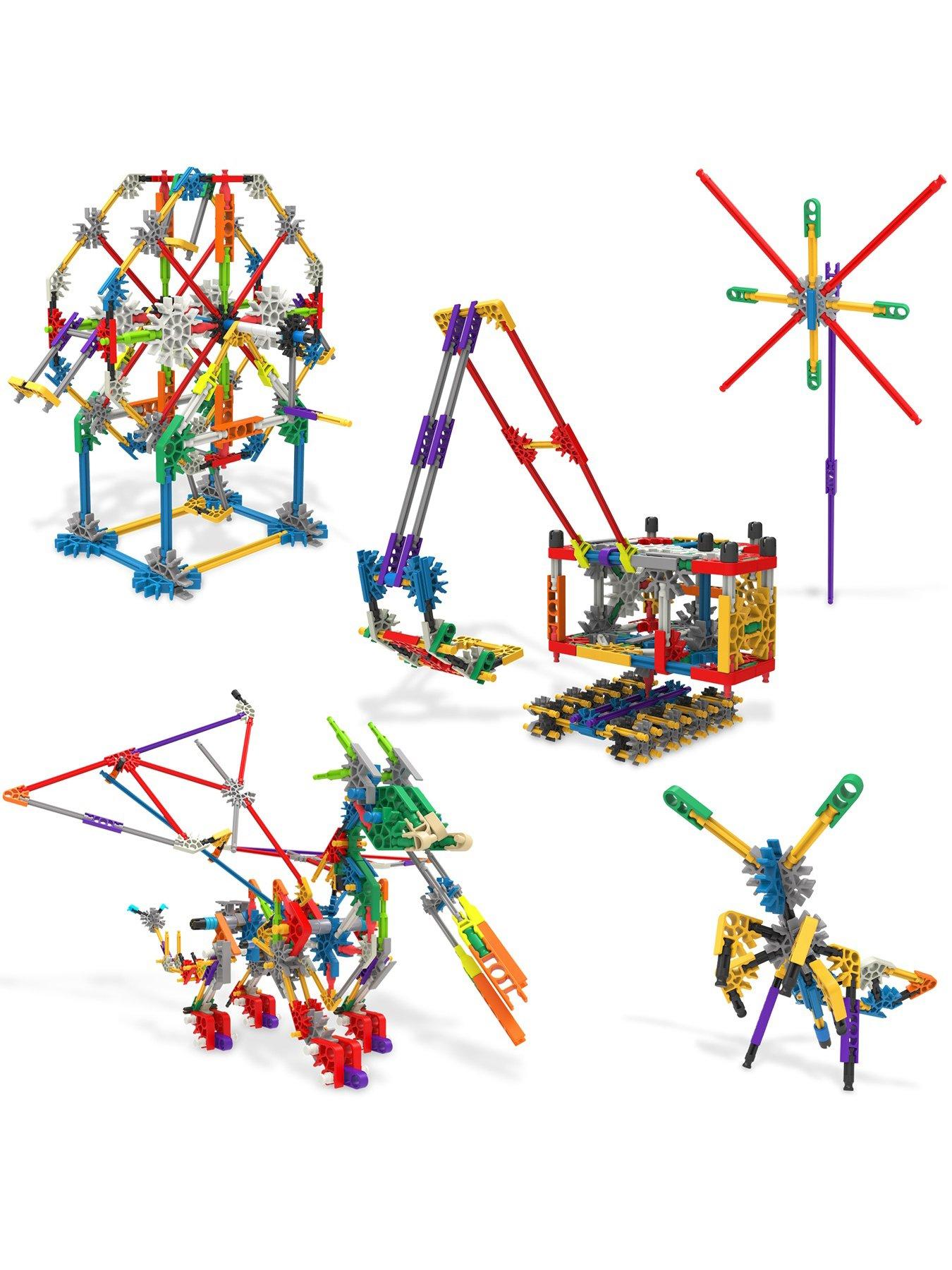 knex-knex-408pc-80-model-deluxe-with-bagback