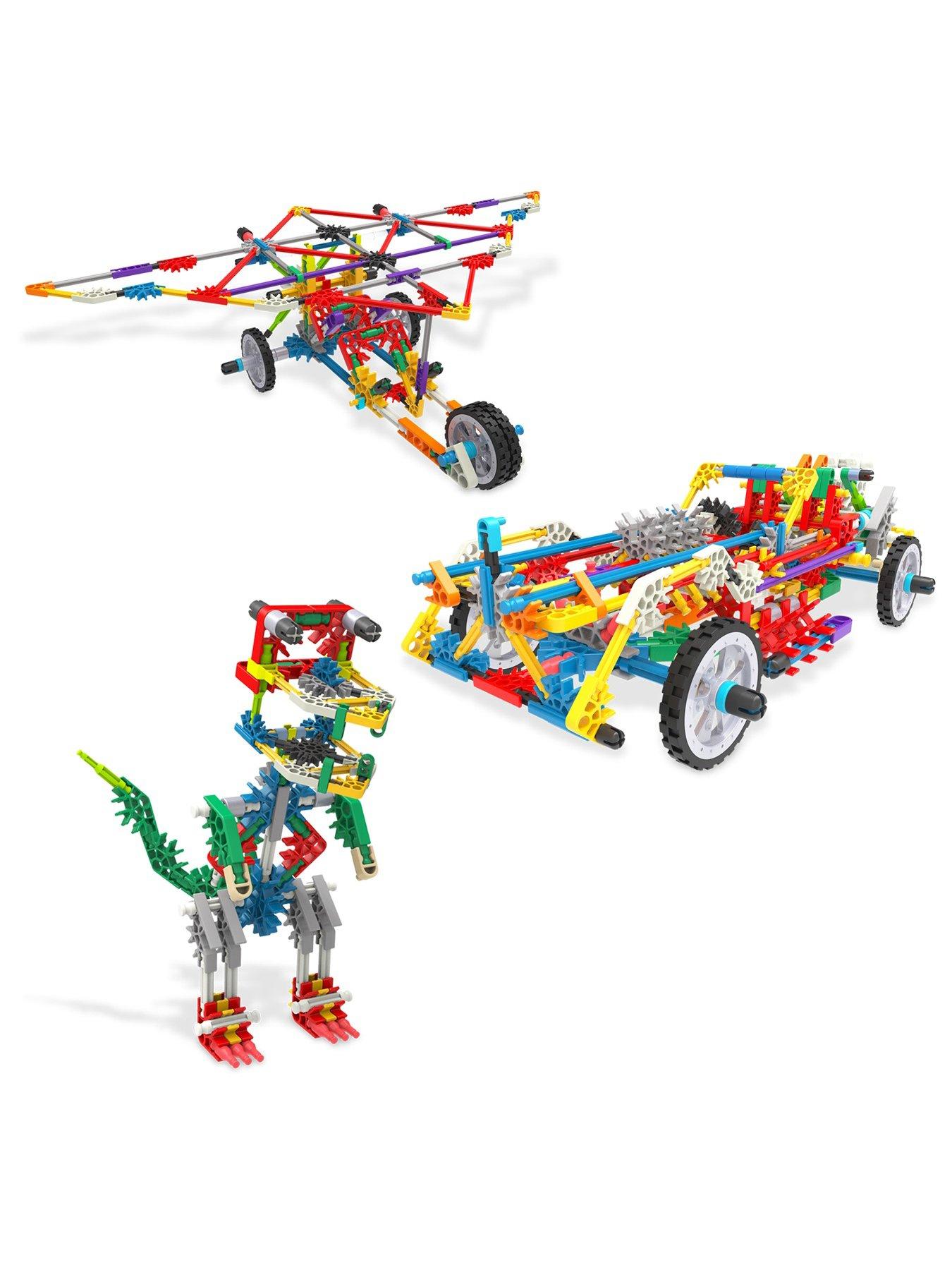 knex-knex-408pc-80-model-deluxe-with-bagoutfit