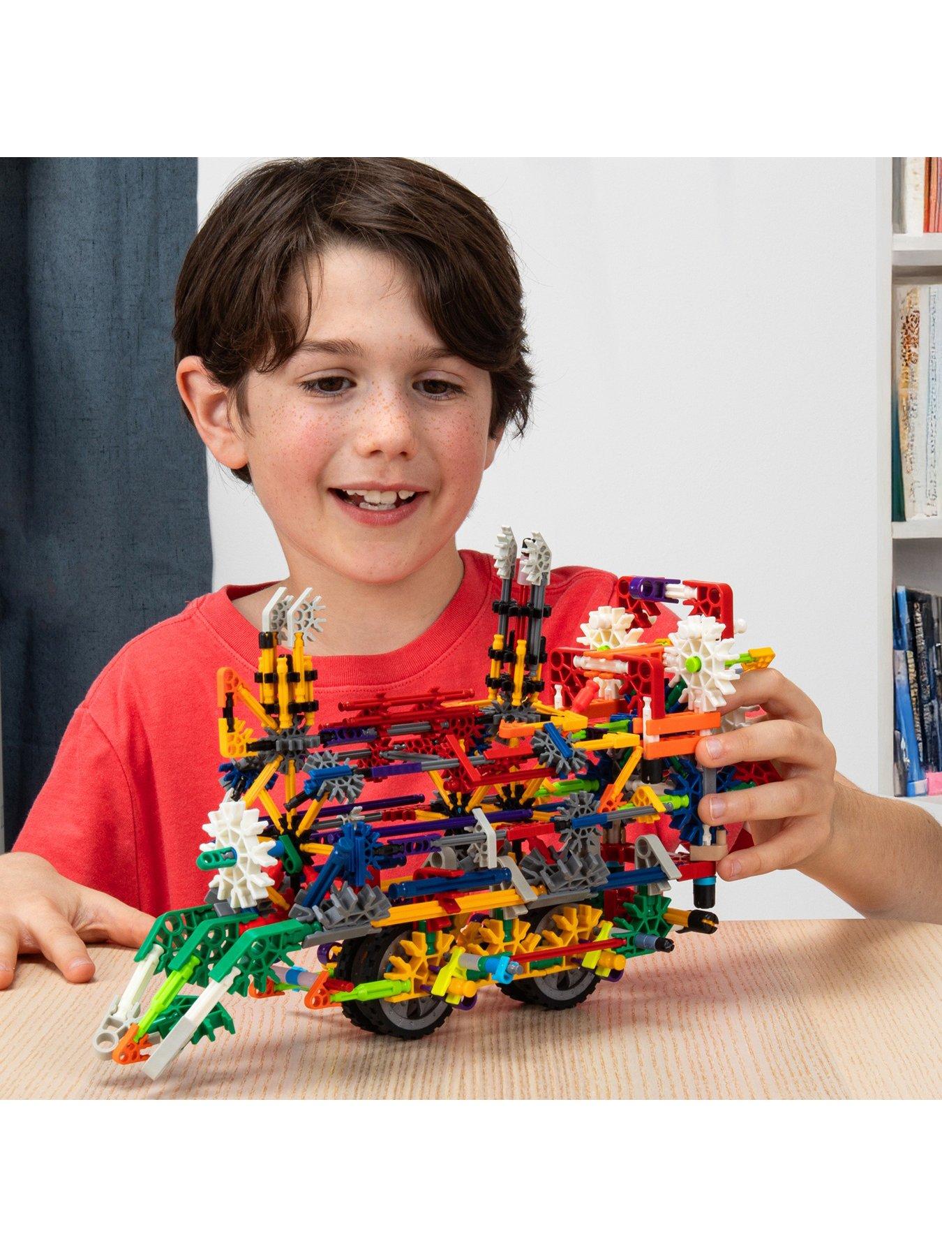 knex-knex-408pc-80-model-deluxe-with-bagdetail