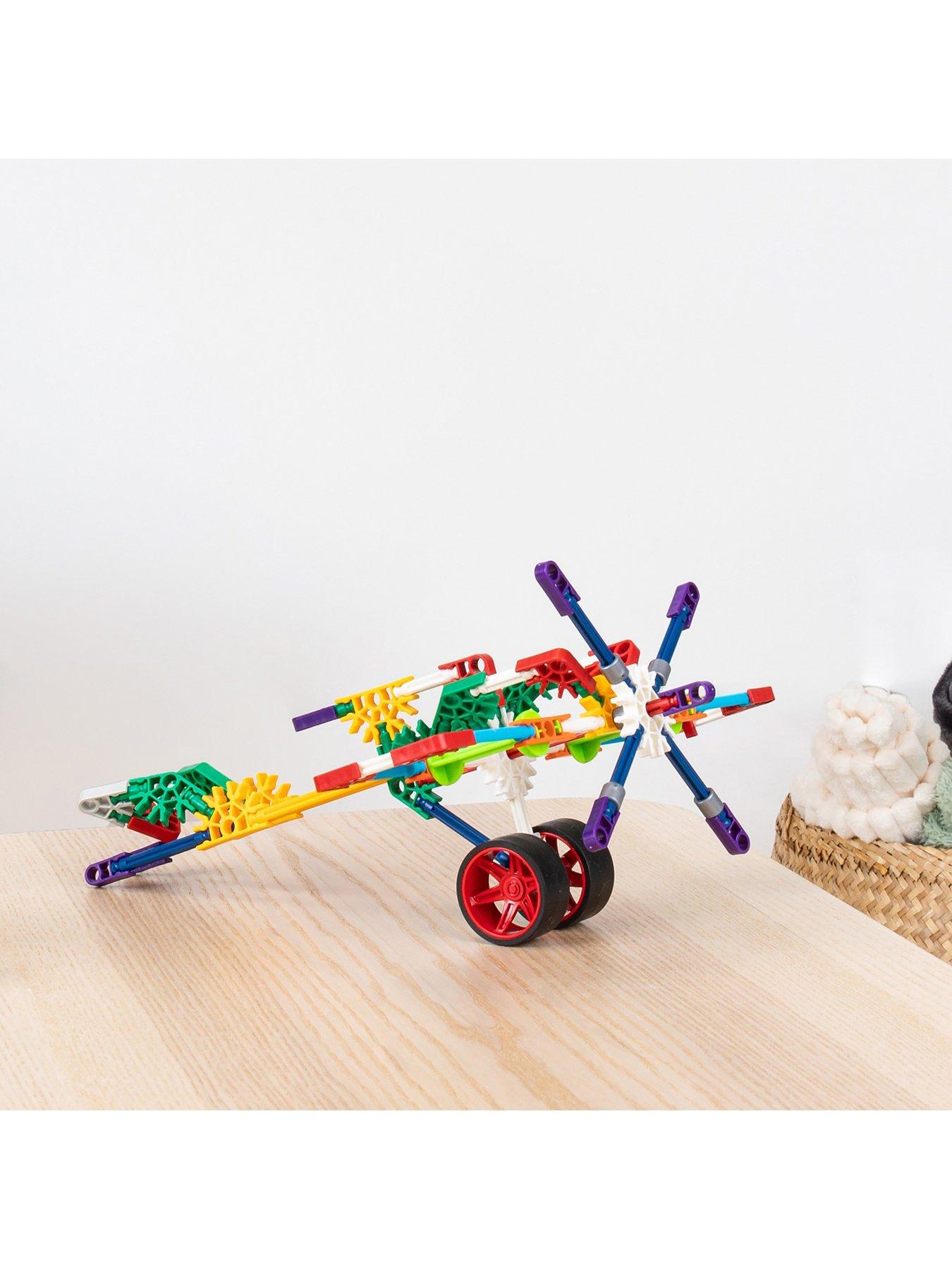 knex-custom-cruisers-100-pc-30-model-set-with-bagdetail