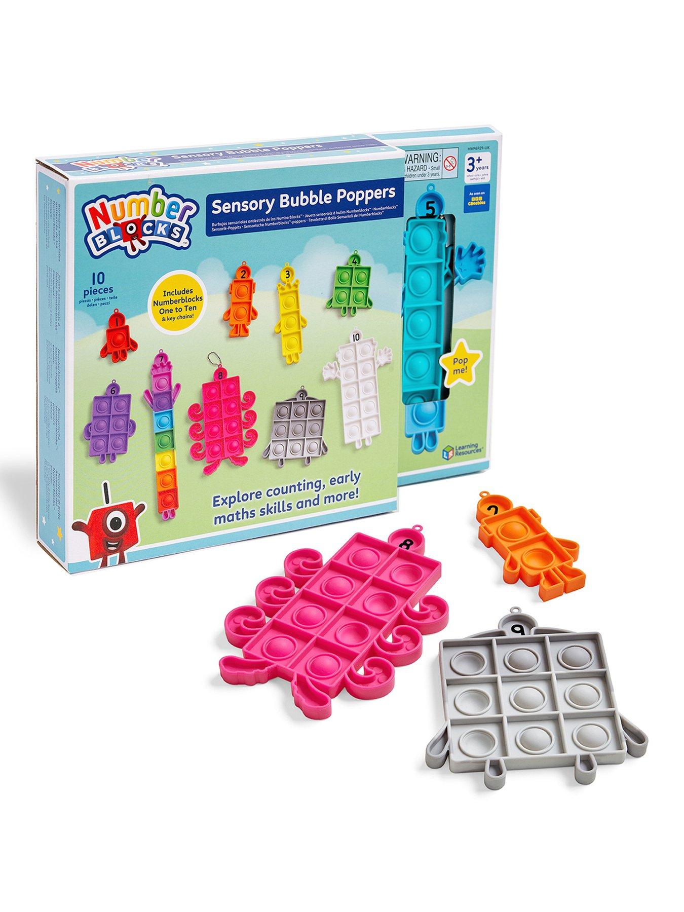numberblocks-numberblocks-sensory-bubble-poppersfront