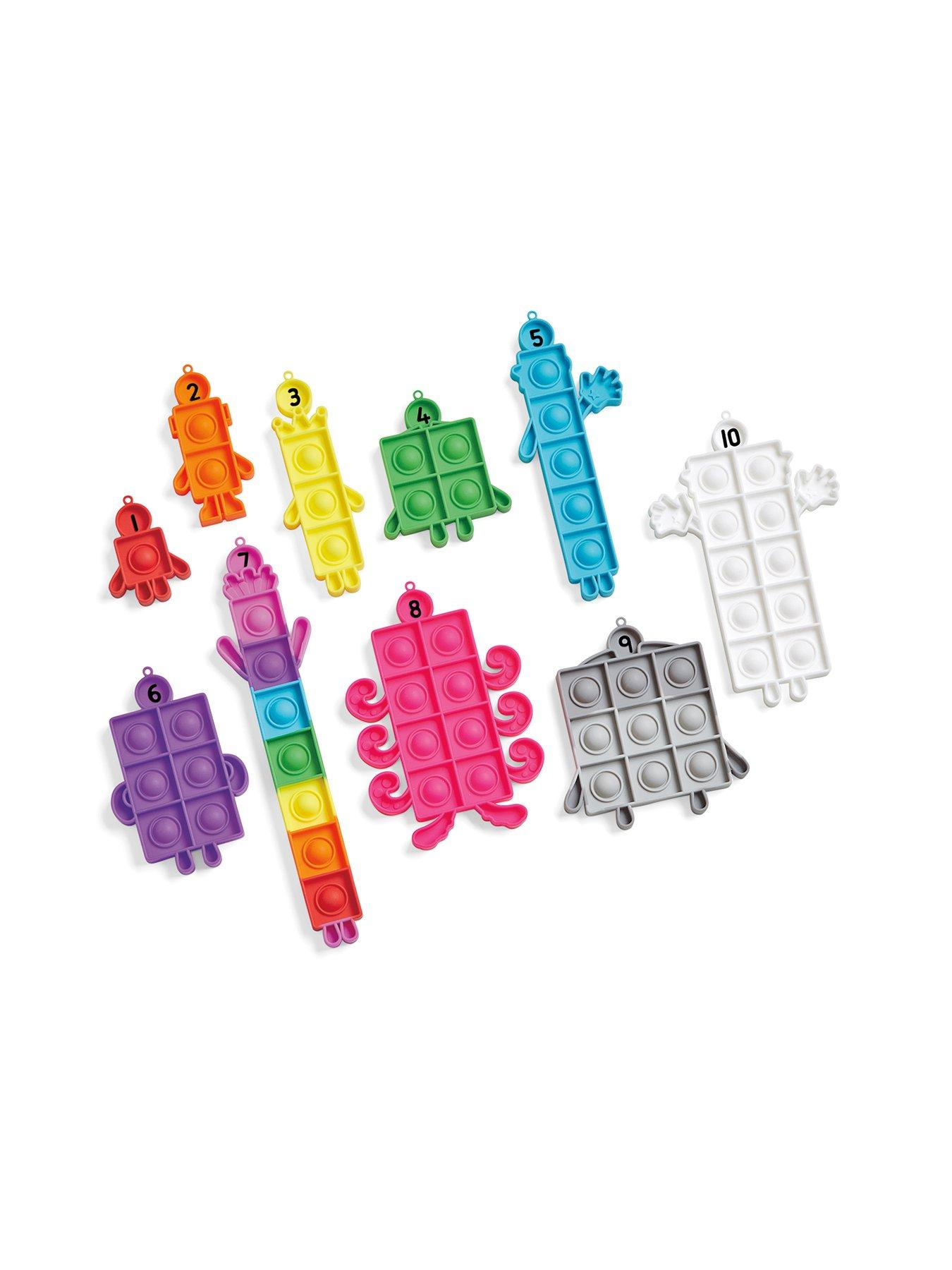numberblocks-numberblocks-sensory-bubble-poppersstillFront