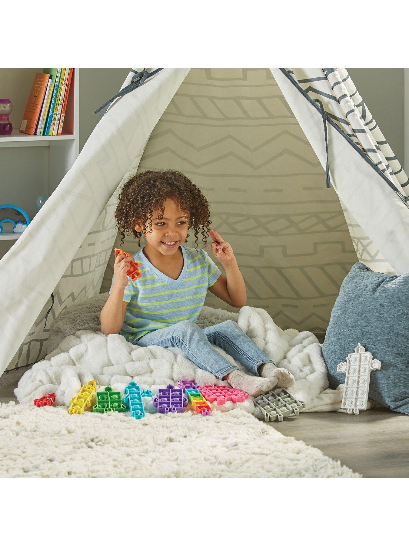 numberblocks-numberblocks-sensory-bubble-poppersoutfit