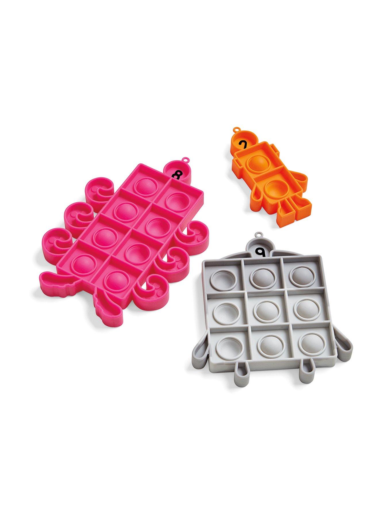 numberblocks-numberblocks-sensory-bubble-poppersdetail