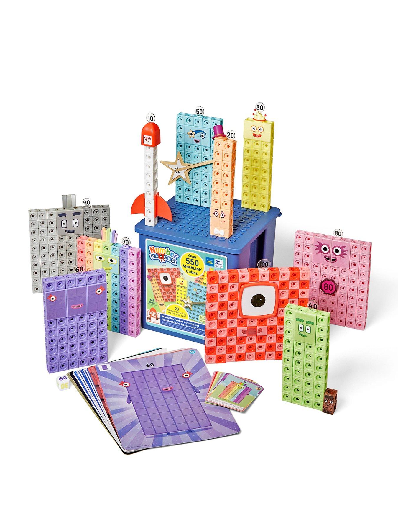 numberblocks-numberblocks-heroes-with-zeros