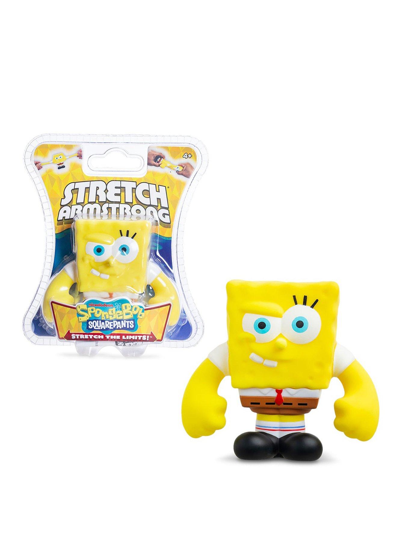 stretch-armstrong-stretch-armstrong-mini-sponge-bobfront