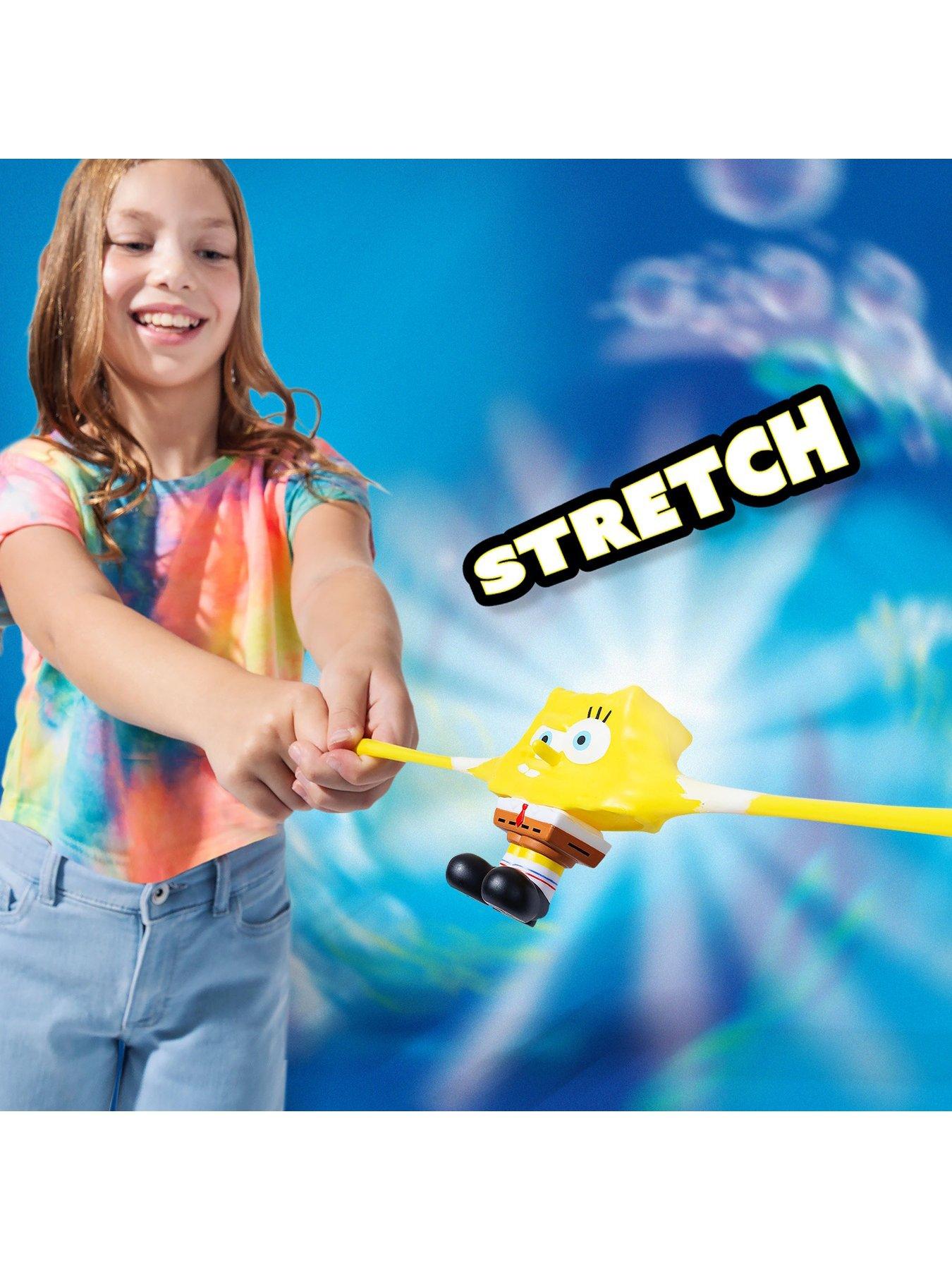 stretch-armstrong-stretch-armstrong-mini-sponge-bobstillFront