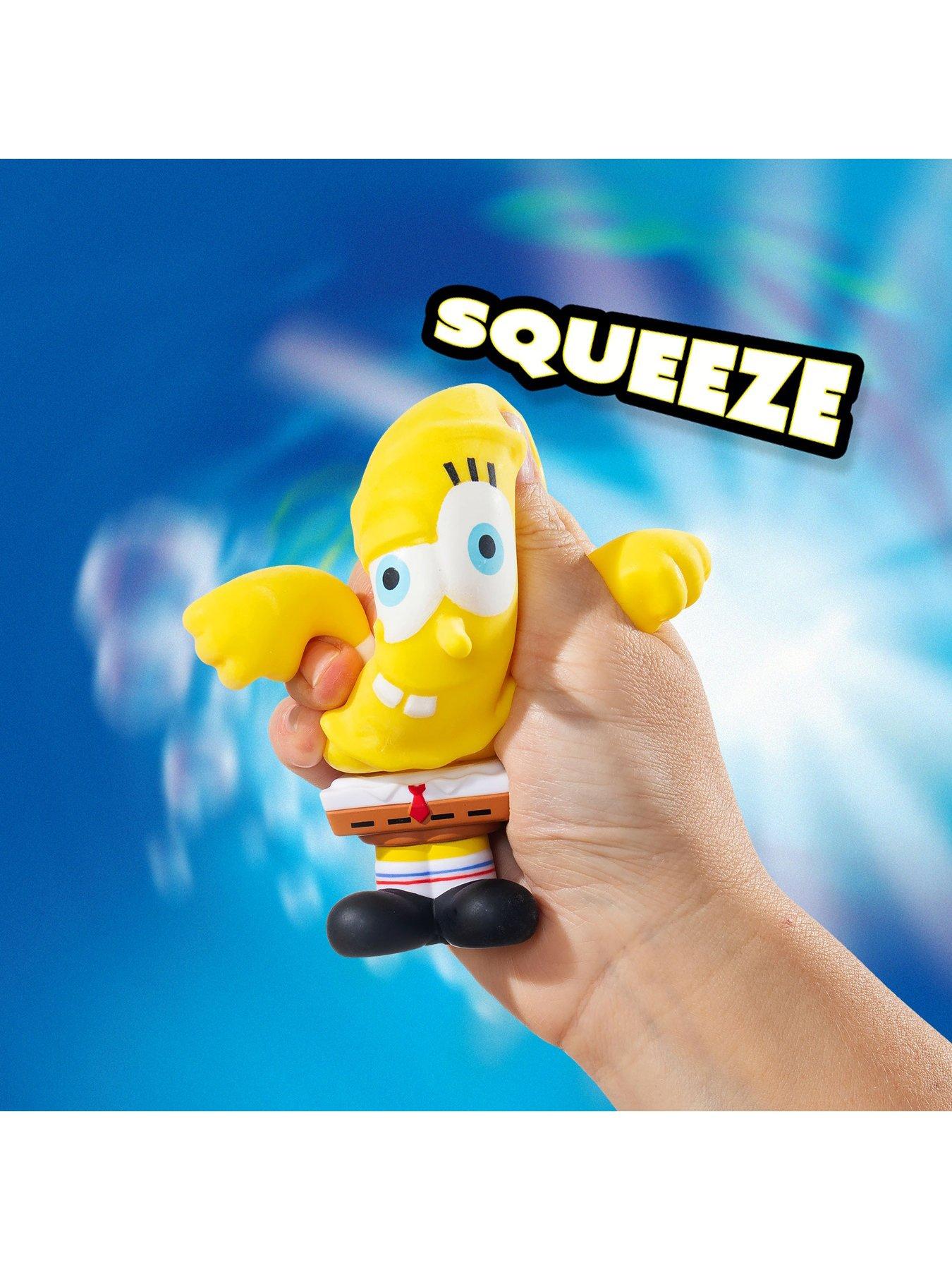 stretch-armstrong-stretch-armstrong-mini-sponge-boboutfit