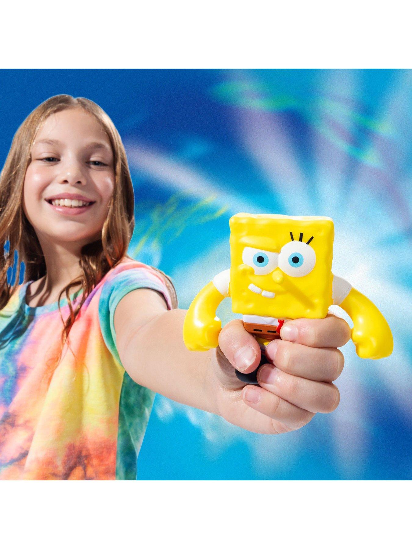 stretch-armstrong-stretch-armstrong-mini-sponge-bobdetail