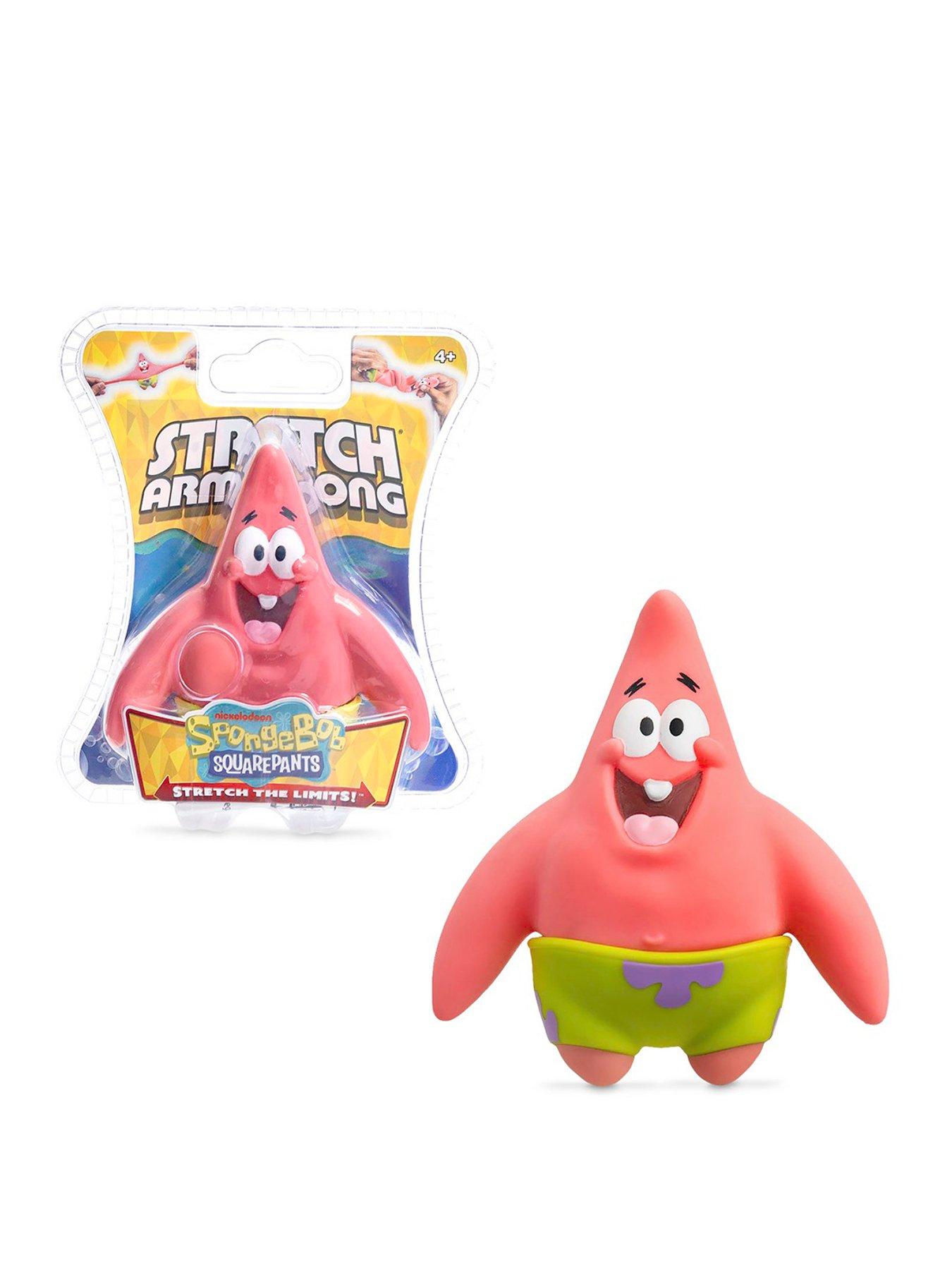 stretch-armstrong-stretch-armstrong-mini-patrickfront
