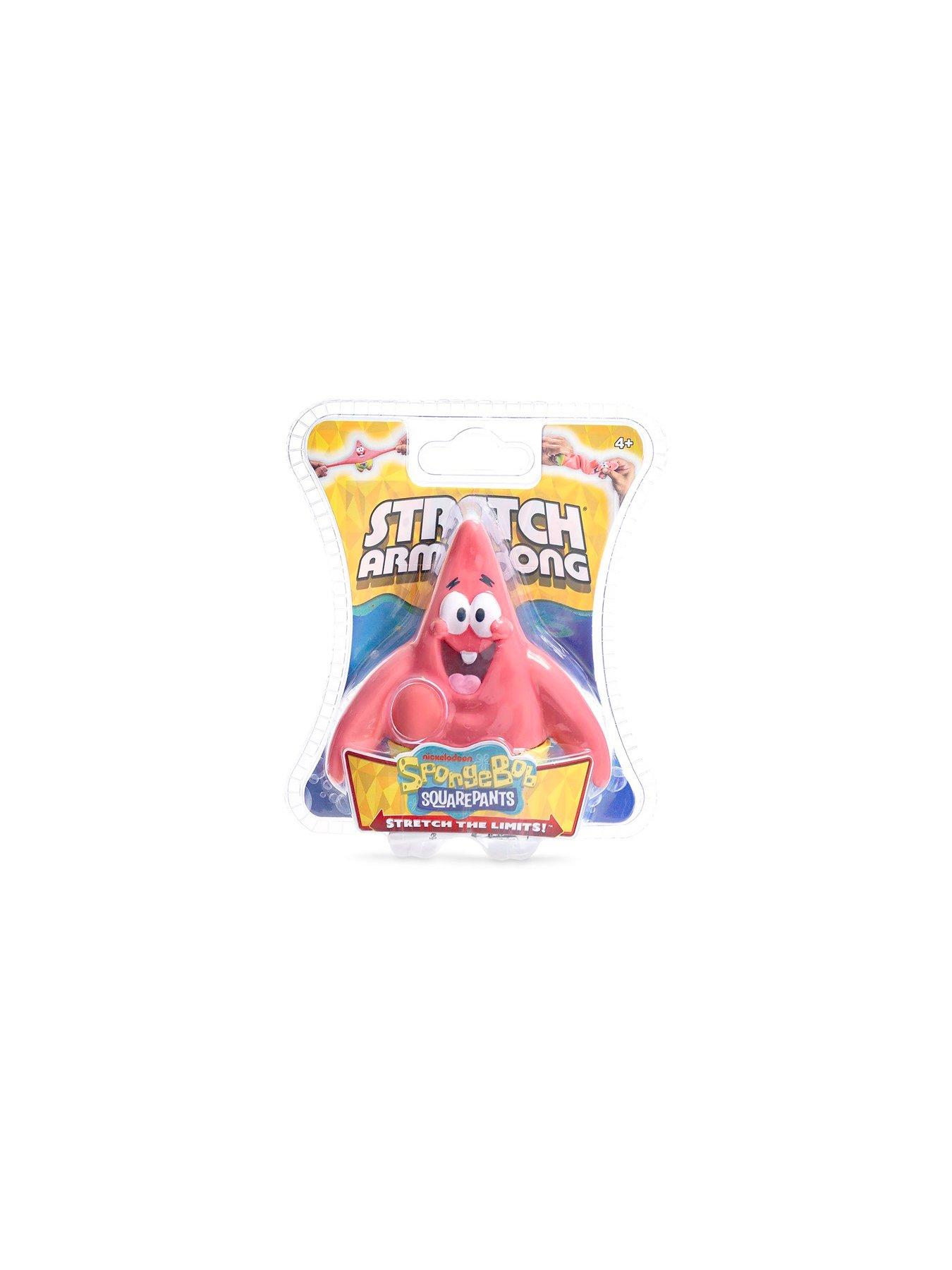stretch-armstrong-stretch-armstrong-mini-patrickstillFront