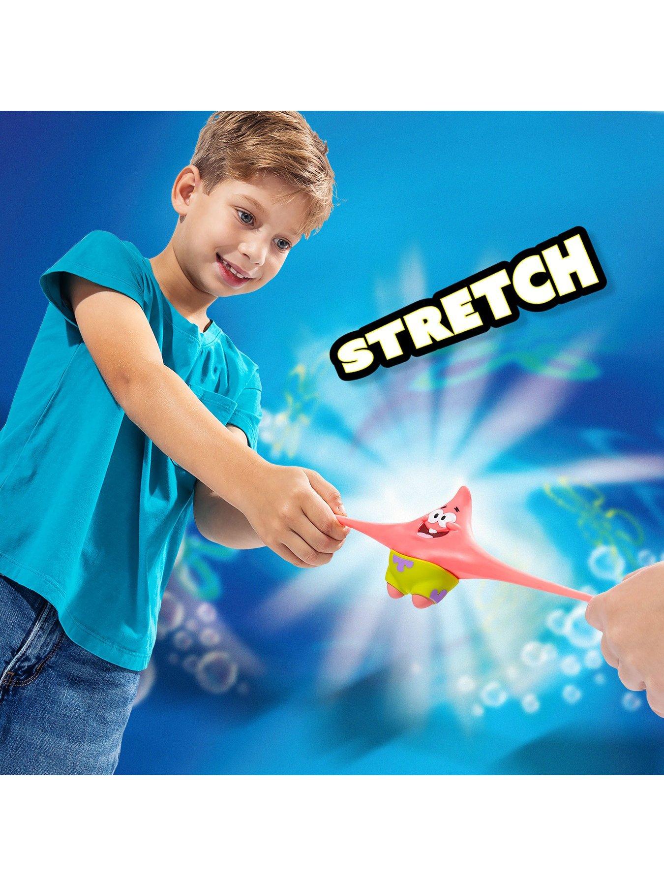 stretch-armstrong-stretch-armstrong-mini-patrickback