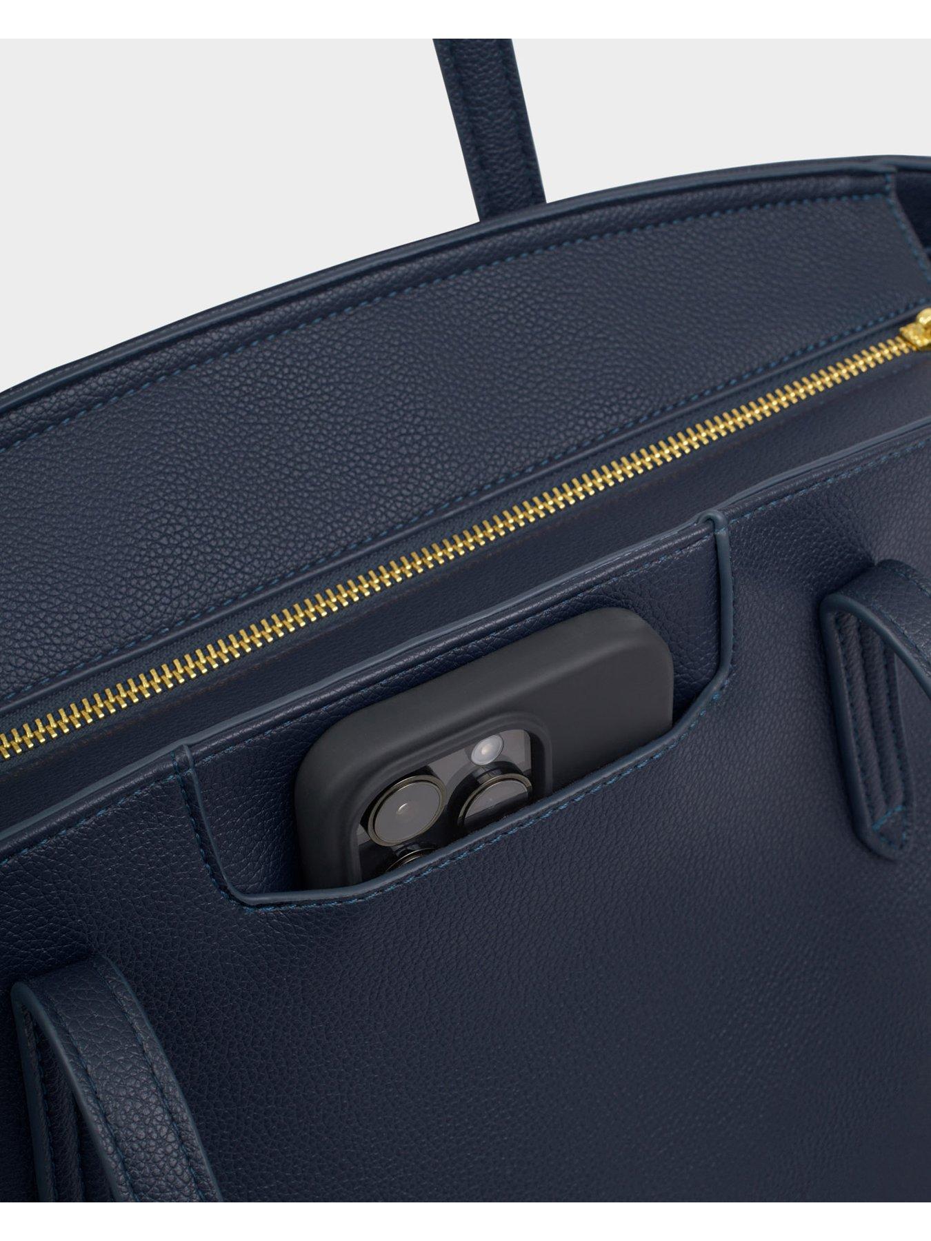 katie-loxton-harlyn-work-tote-bag-navyoutfit