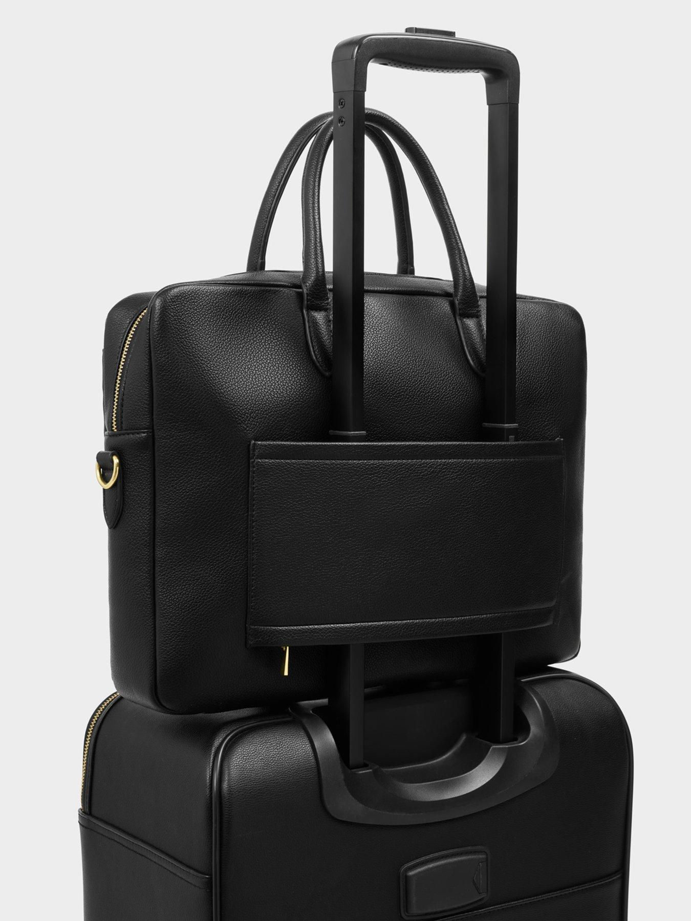 katie-loxton-city-laptop-bag-blackoutfit