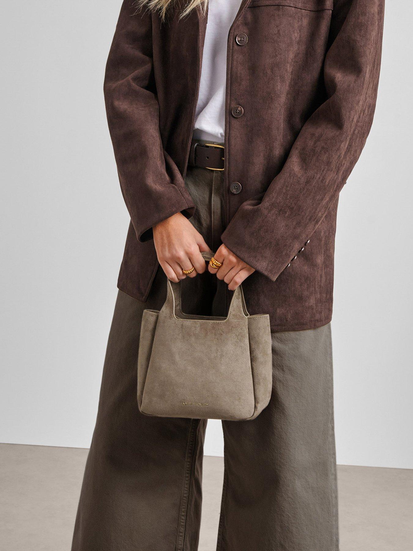 katie-loxton-raya-top-handle-bag-minkfront