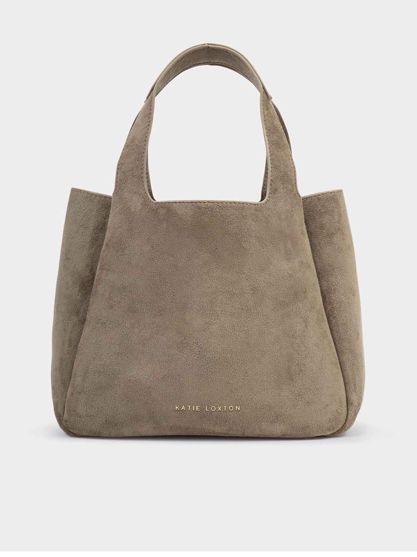 katie-loxton-raya-top-handle-bag-minkstillFront