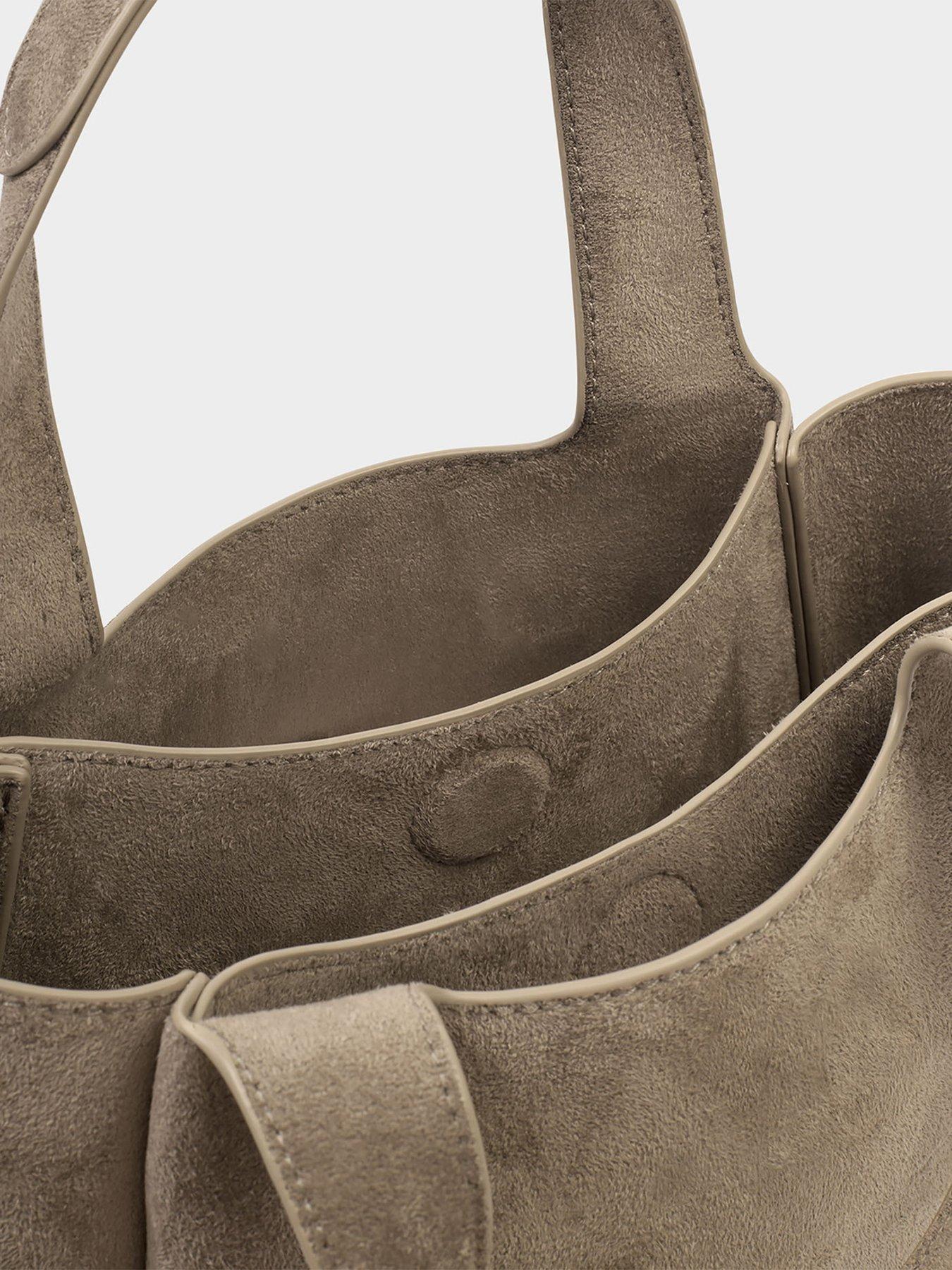 katie-loxton-raya-top-handle-bag-minkback