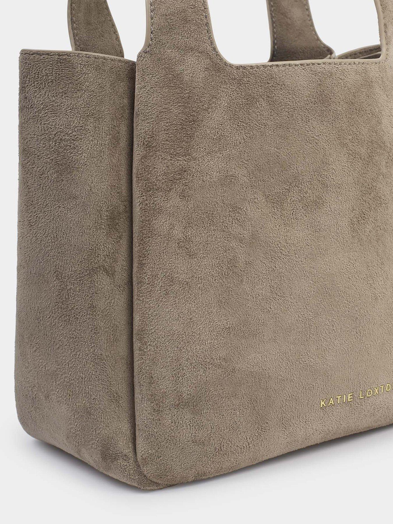 katie-loxton-raya-top-handle-bag-minkoutfit