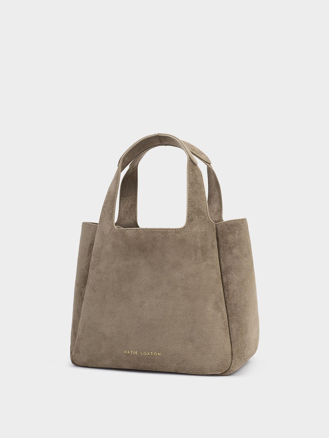 katie-loxton-raya-top-handle-bag-minkdetail