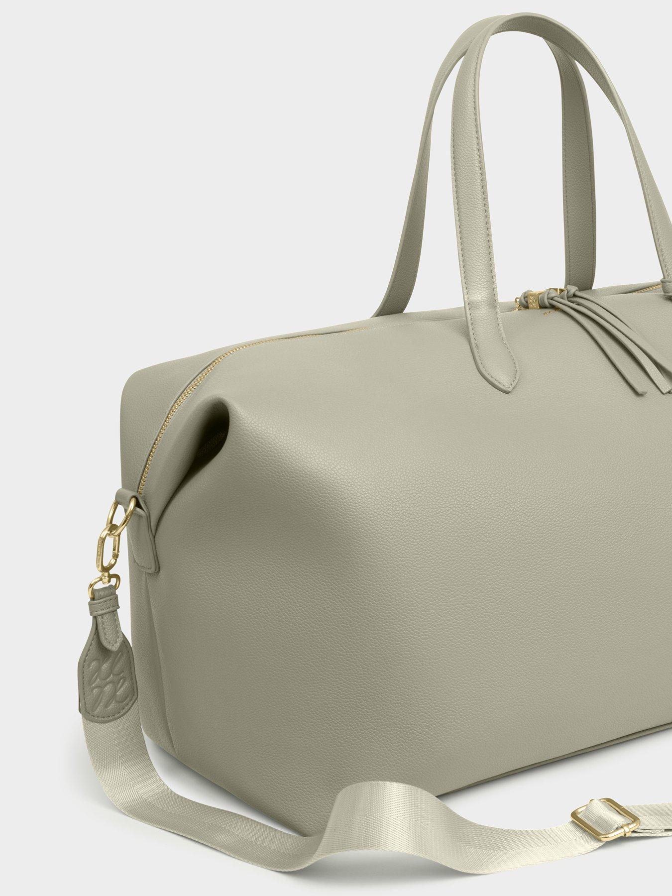 katie-loxton-soho-weekend-bag-green-mistback