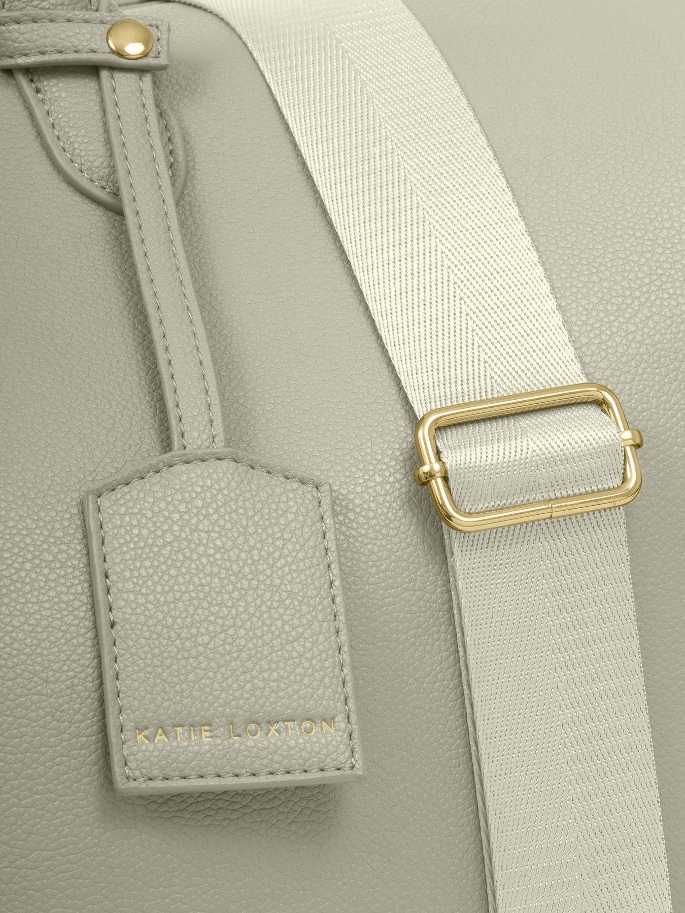 katie-loxton-soho-weekend-bag-green-mistoutfit