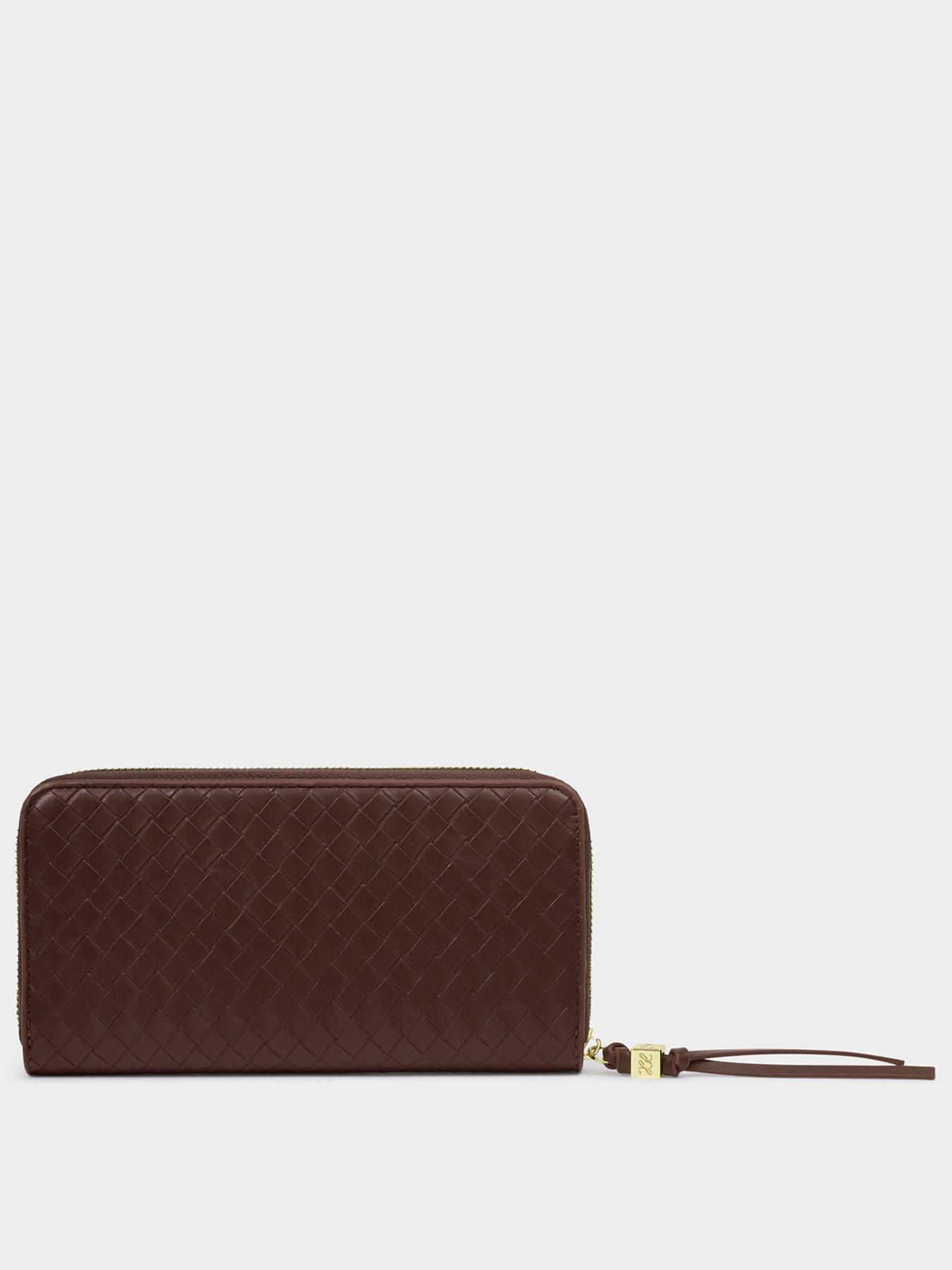 katie-loxton-nova-large-purse-brownback