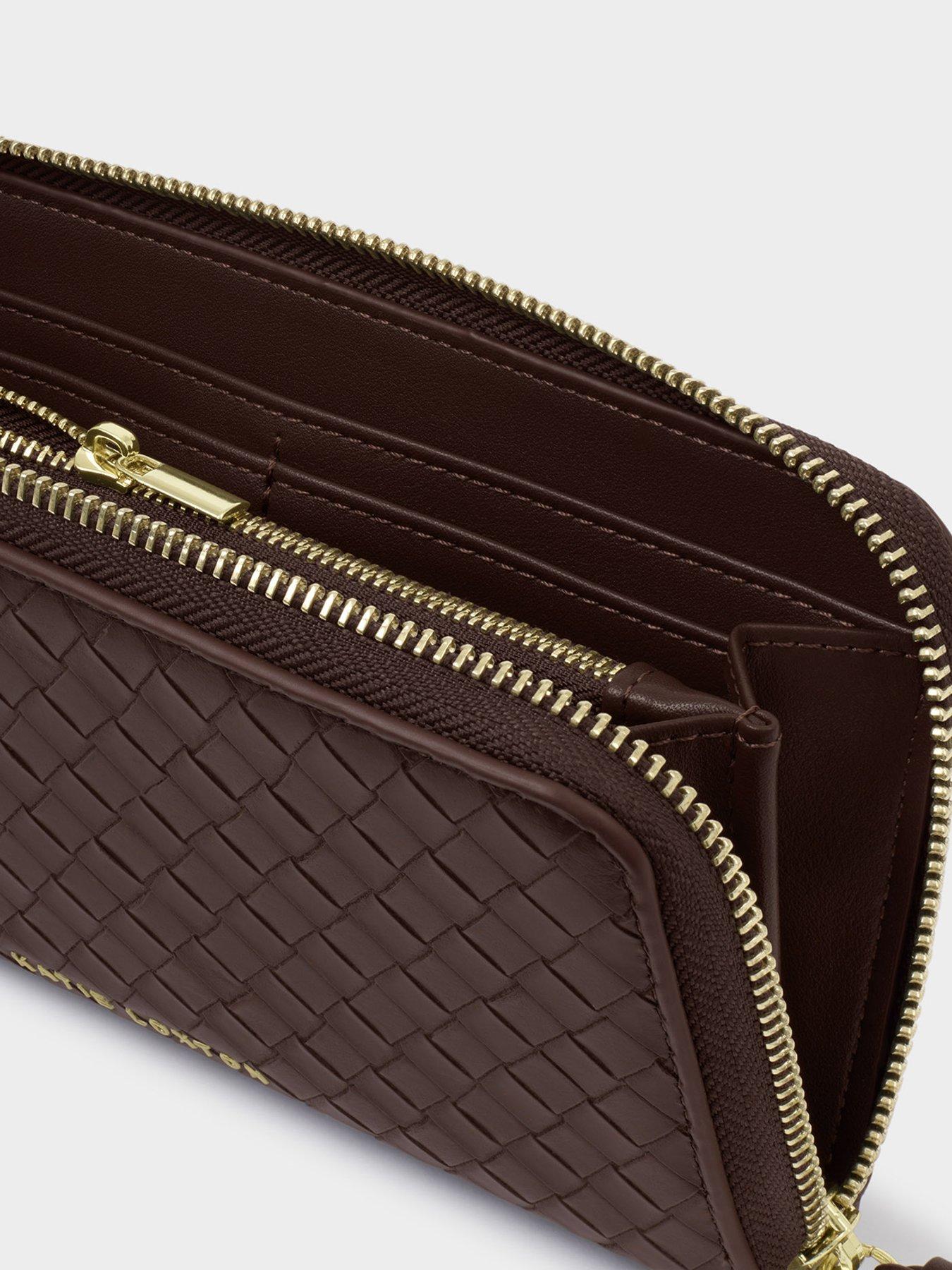 katie-loxton-nova-large-purse-brownoutfit